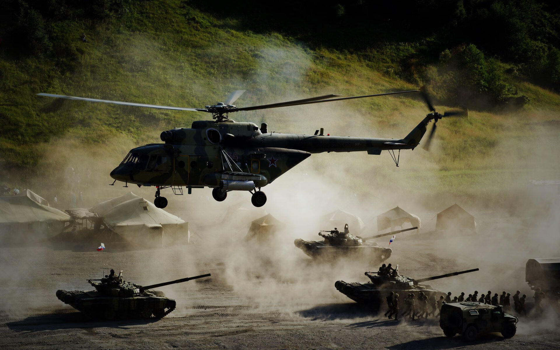 血战吉林城！孙铭徽关键时刻封神，助主队险胜青岛