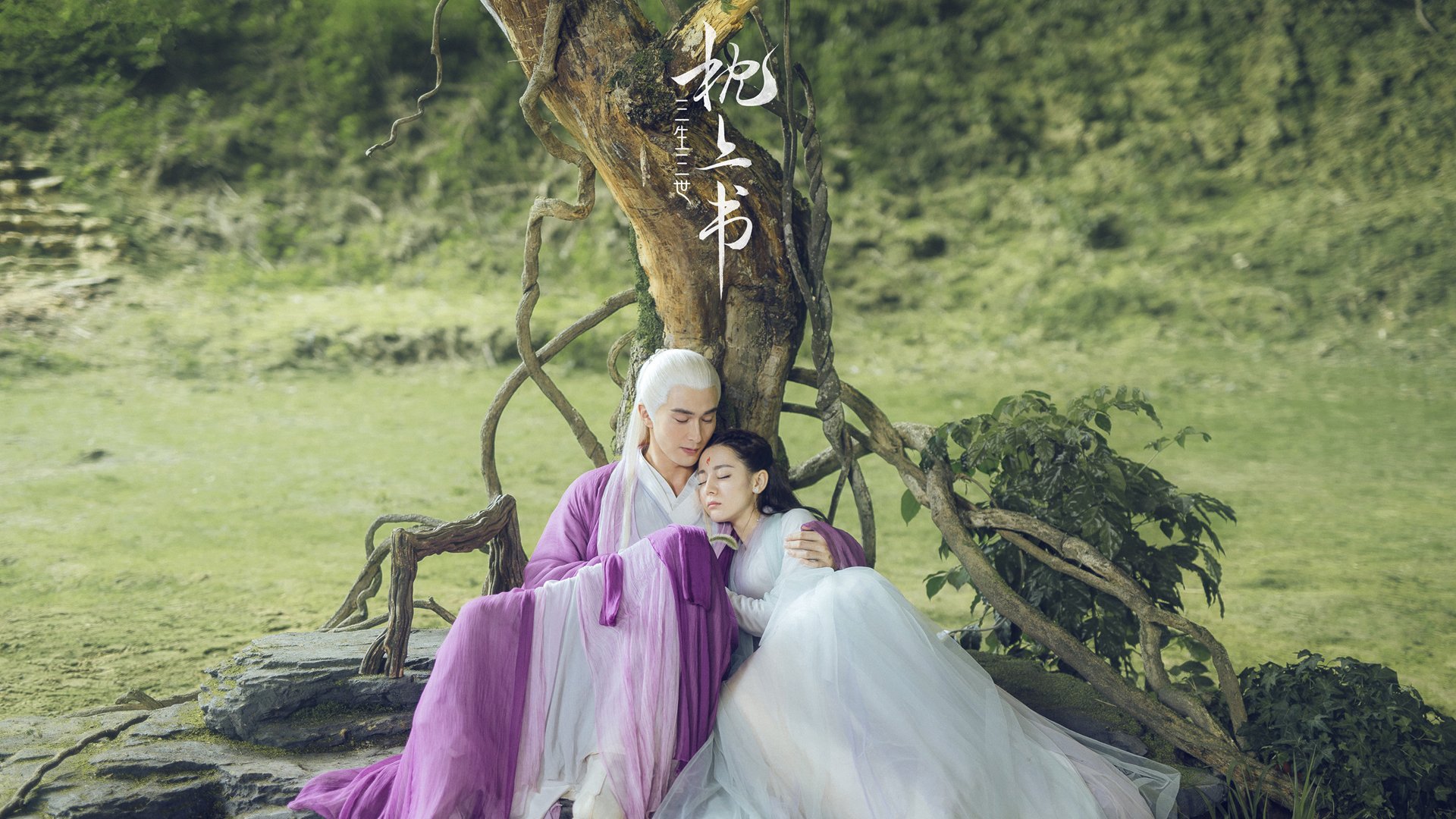 奥恰洛夫独揽两分显统治力,德国队横扫奥地利队强势晋级