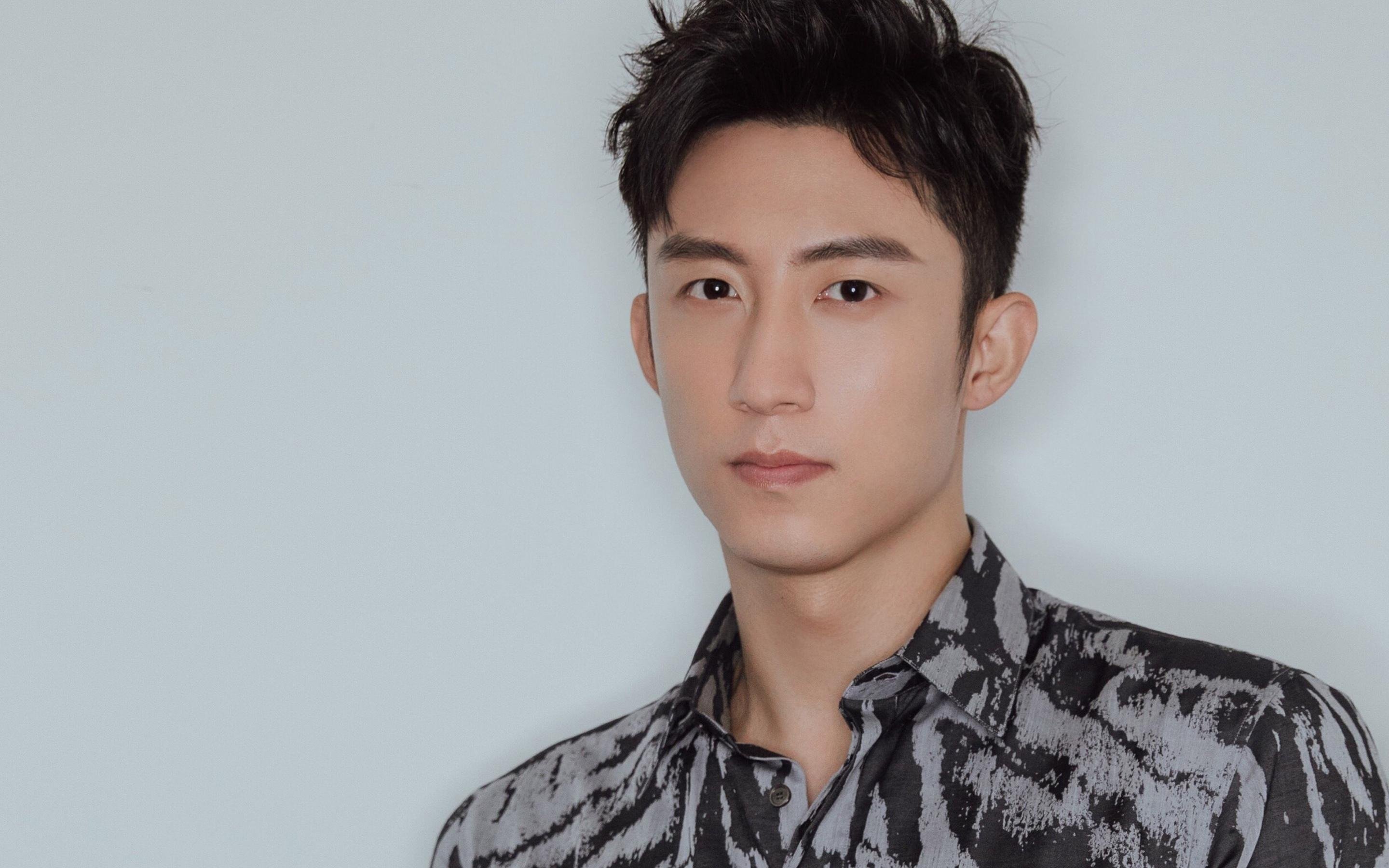 莱奥一锤定音！尼日利亚1-0淘汰南非晋级非洲杯半决赛