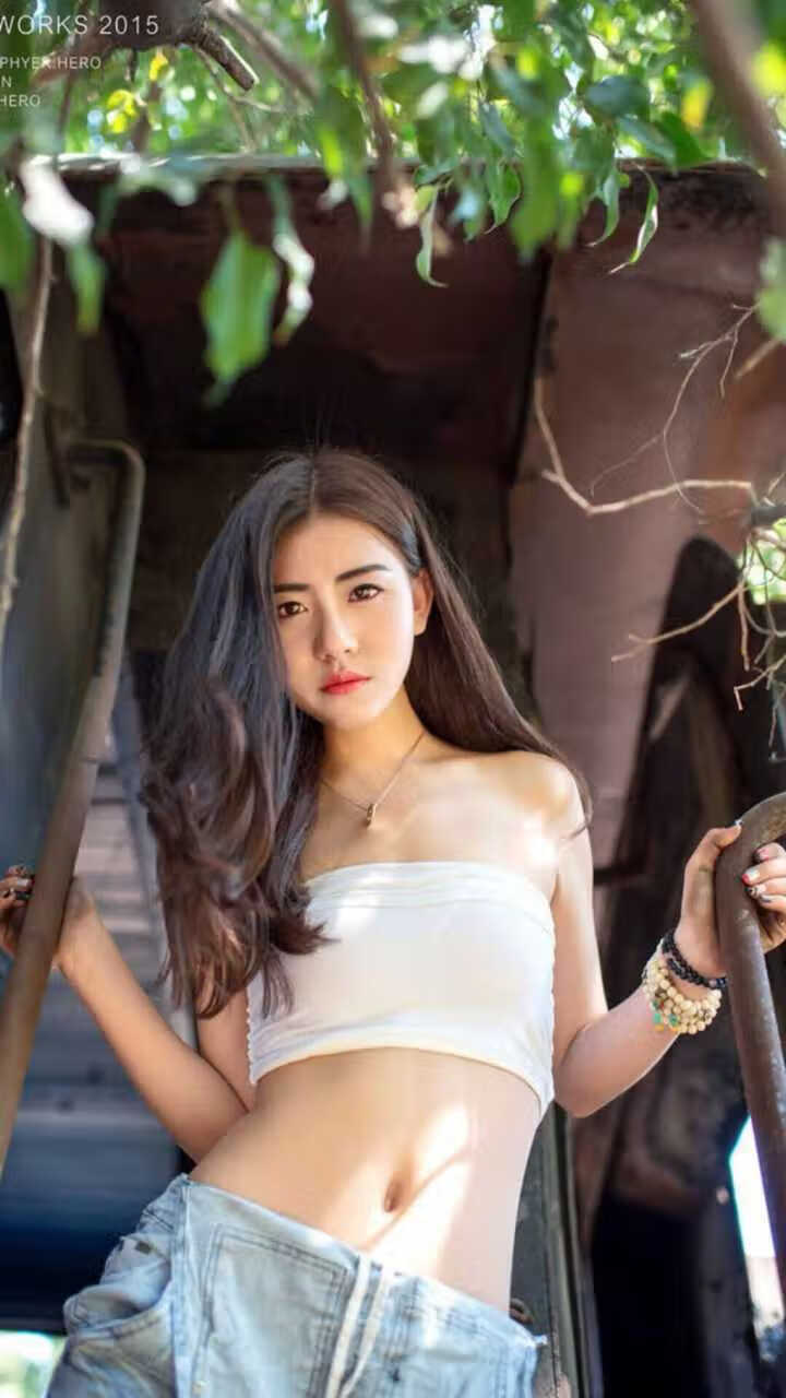 新黄金时代的序幕，加克波爆发引领喀麦隆的战术火山，希腊防线如何被非洲雄狮火力熔解？