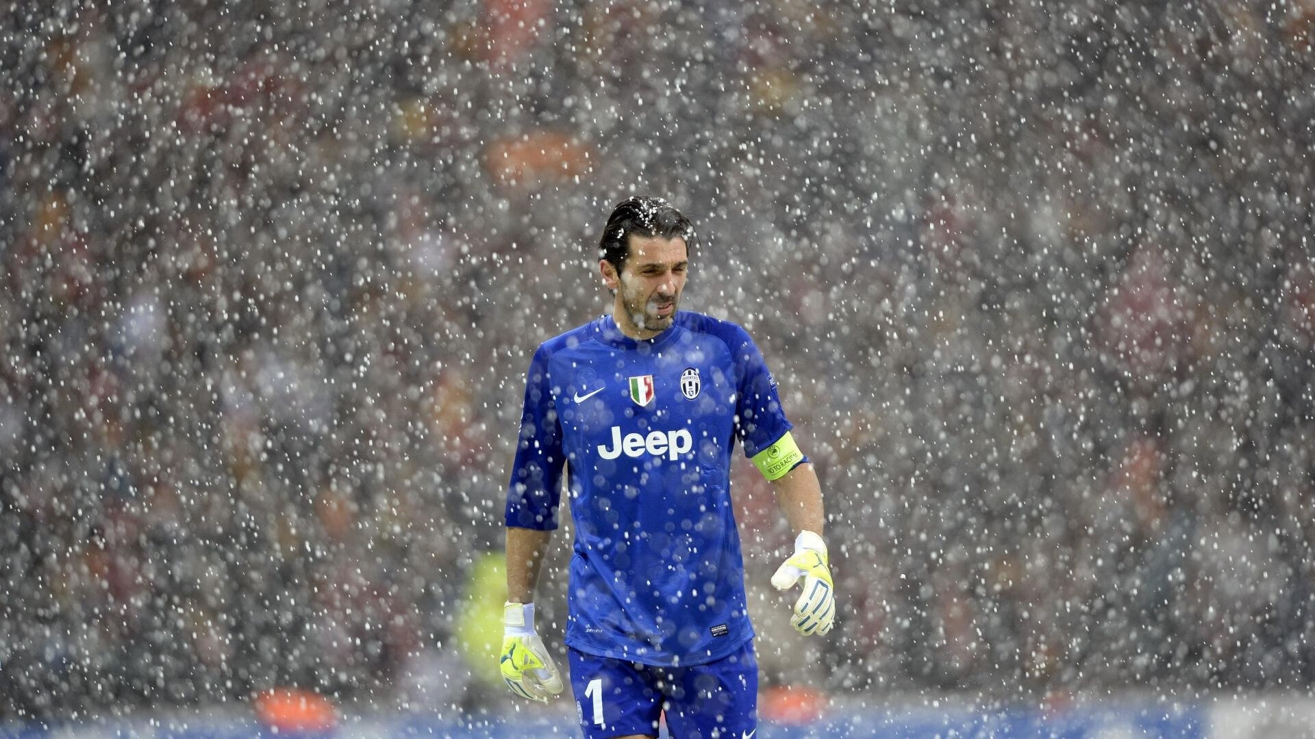 开云体育在线-逆风展翼！青年军雷霆撕破丹佛铁幕，西决门票血战终局