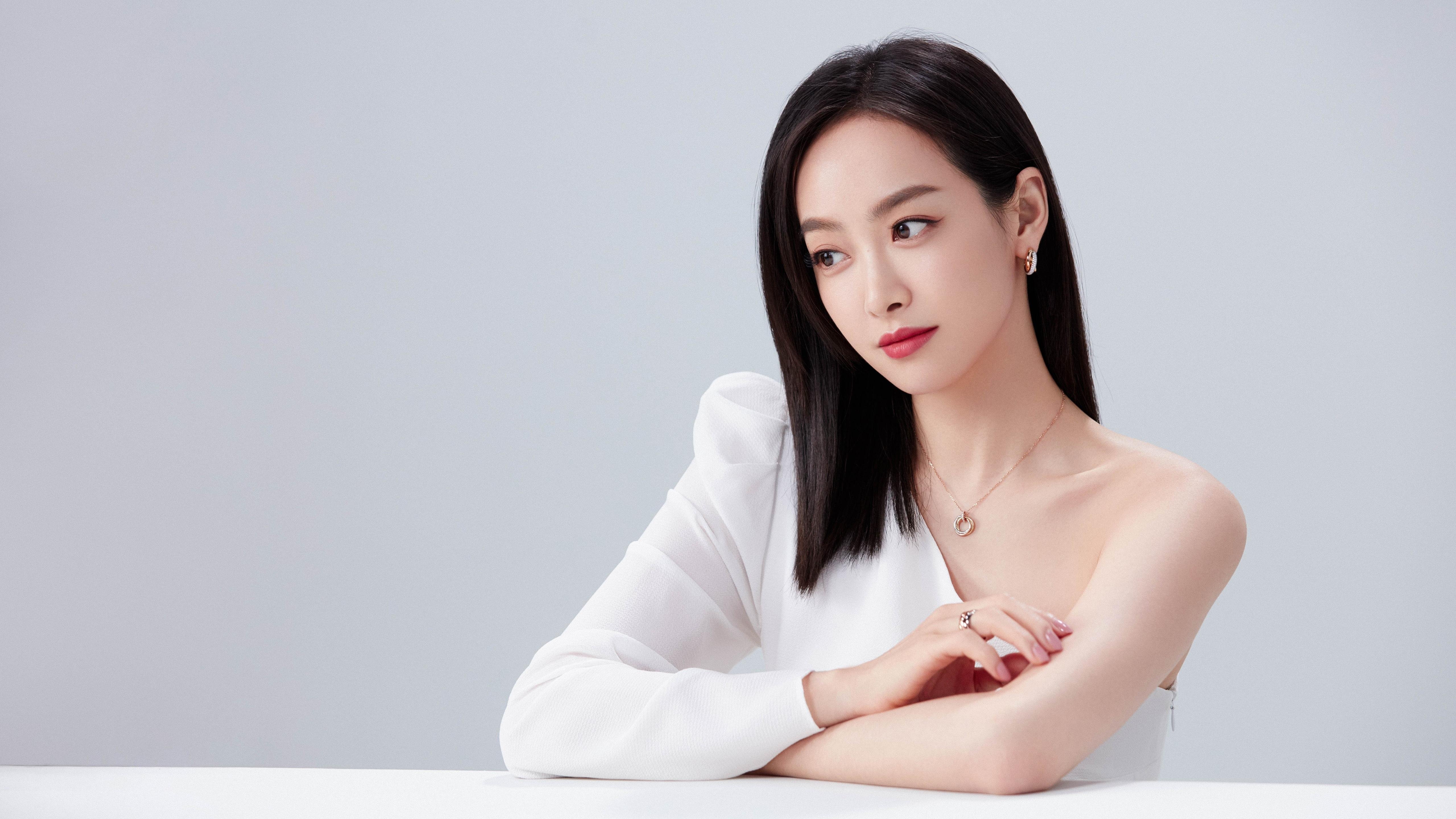 开云体育官网-当约基奇法则撕裂时空，一场平行胜利背后的篮球哲学