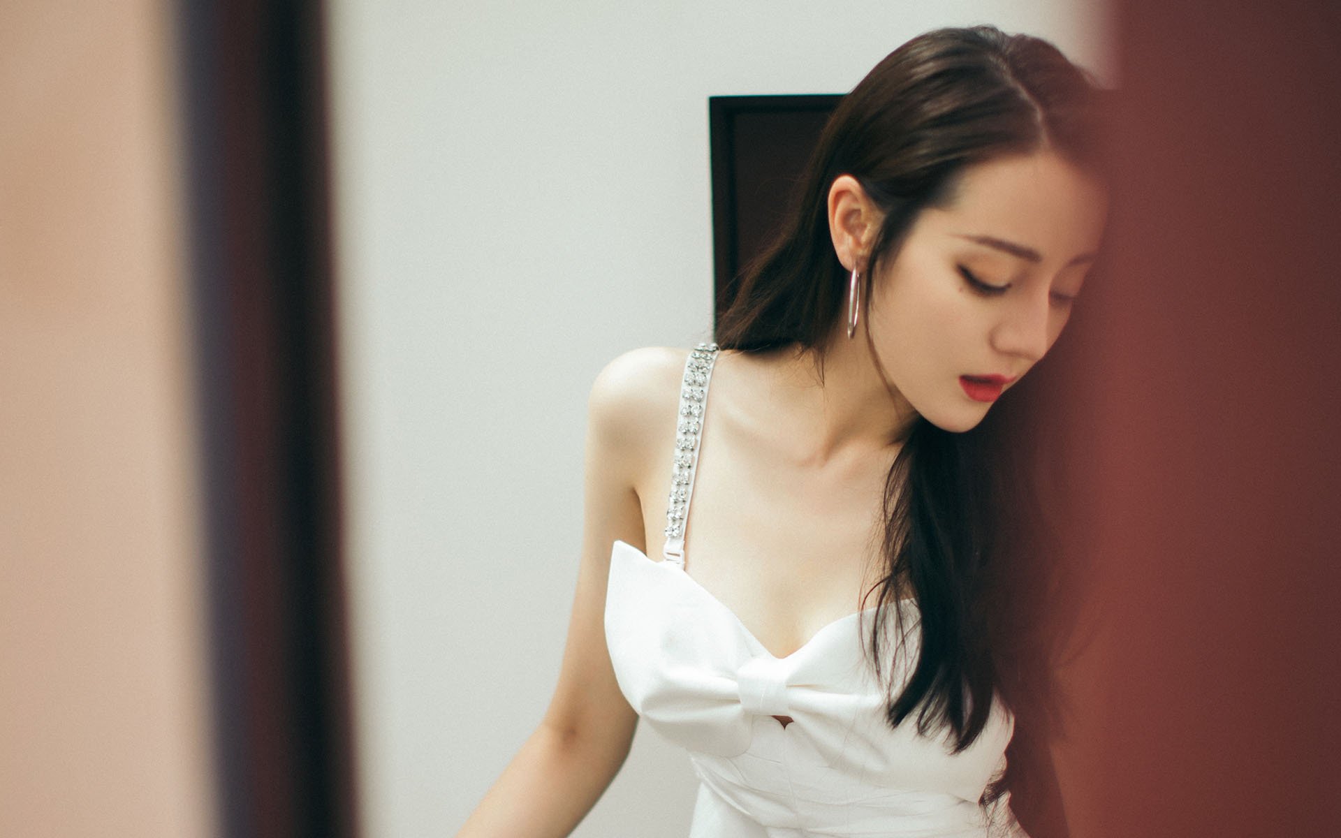 节奏大师与南十字星的搏命之战—坎特驱动全队，新西兰血性逼平加拿大