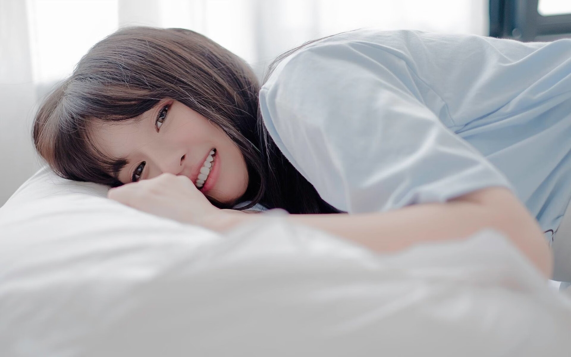 保罗破译文化密码，当勇士体系遭遇广东紧逼，胜负早在战术板写完