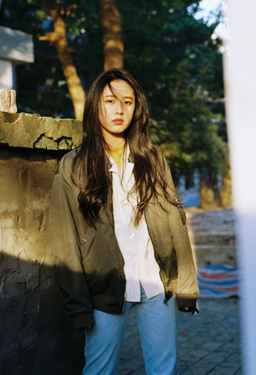 假日先生报到!霍勒迪一攻一防,为掘金提前放假