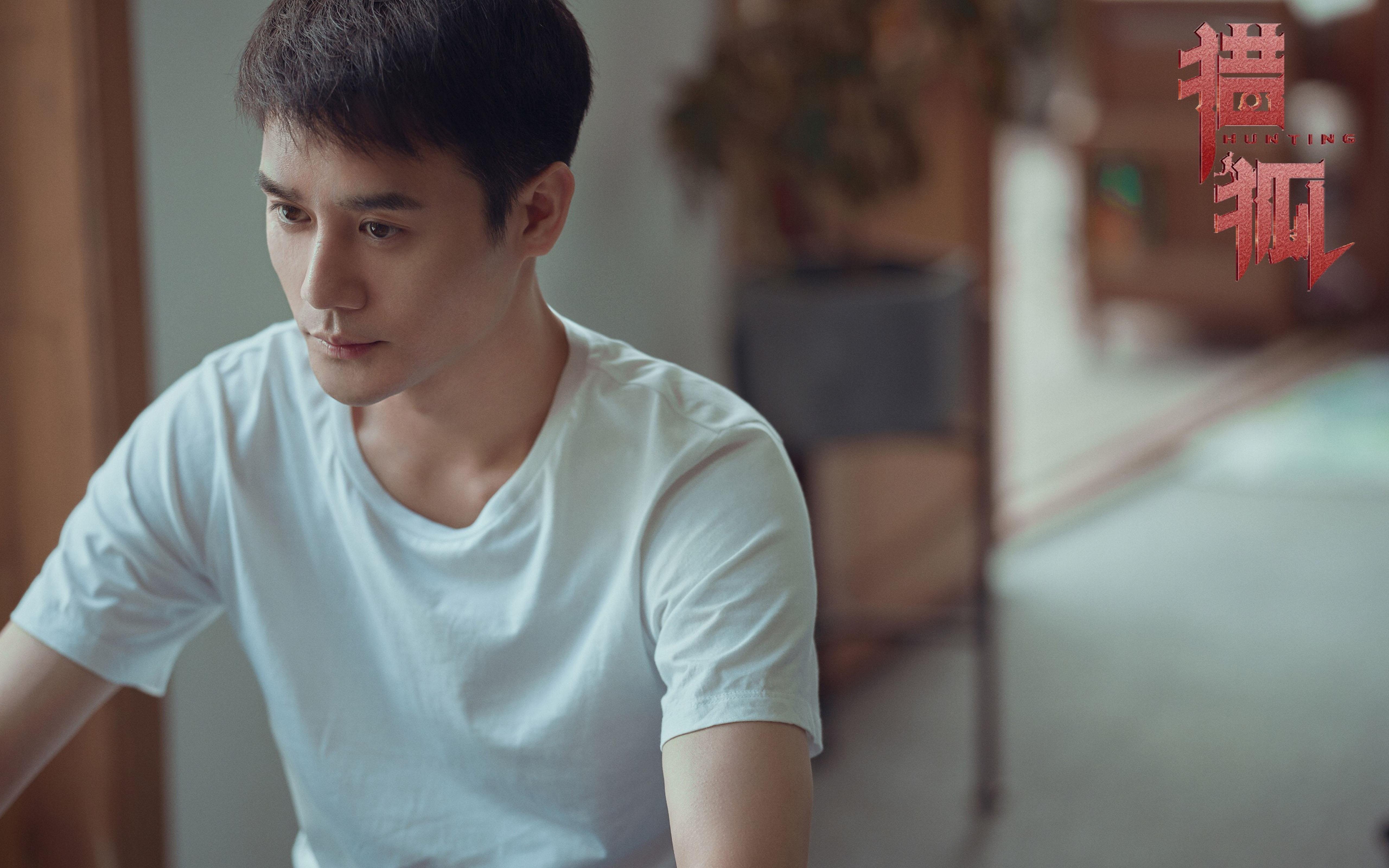 开云体育平台APP-加时决胜与赛道接管，丹麦和奥纳纳的体育传奇