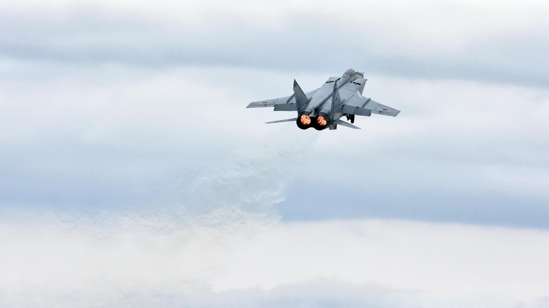 开云体育-骑士终结猛龙！霍勒迪独造28+7+6化身关键先生