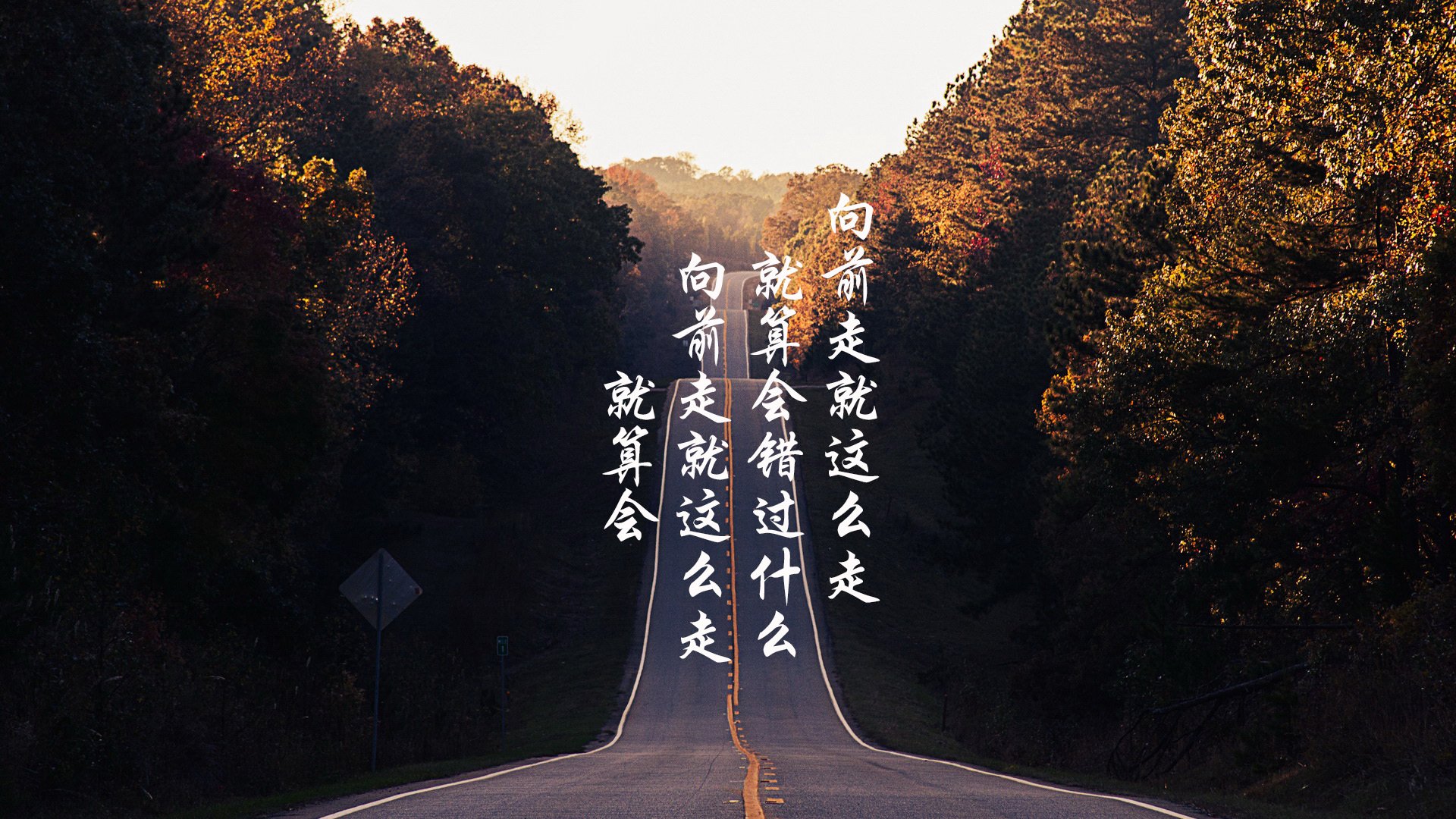 开云体育在线-钱塘江畔惊涛起，当浙江小人物在76人主场掀起东方巨浪