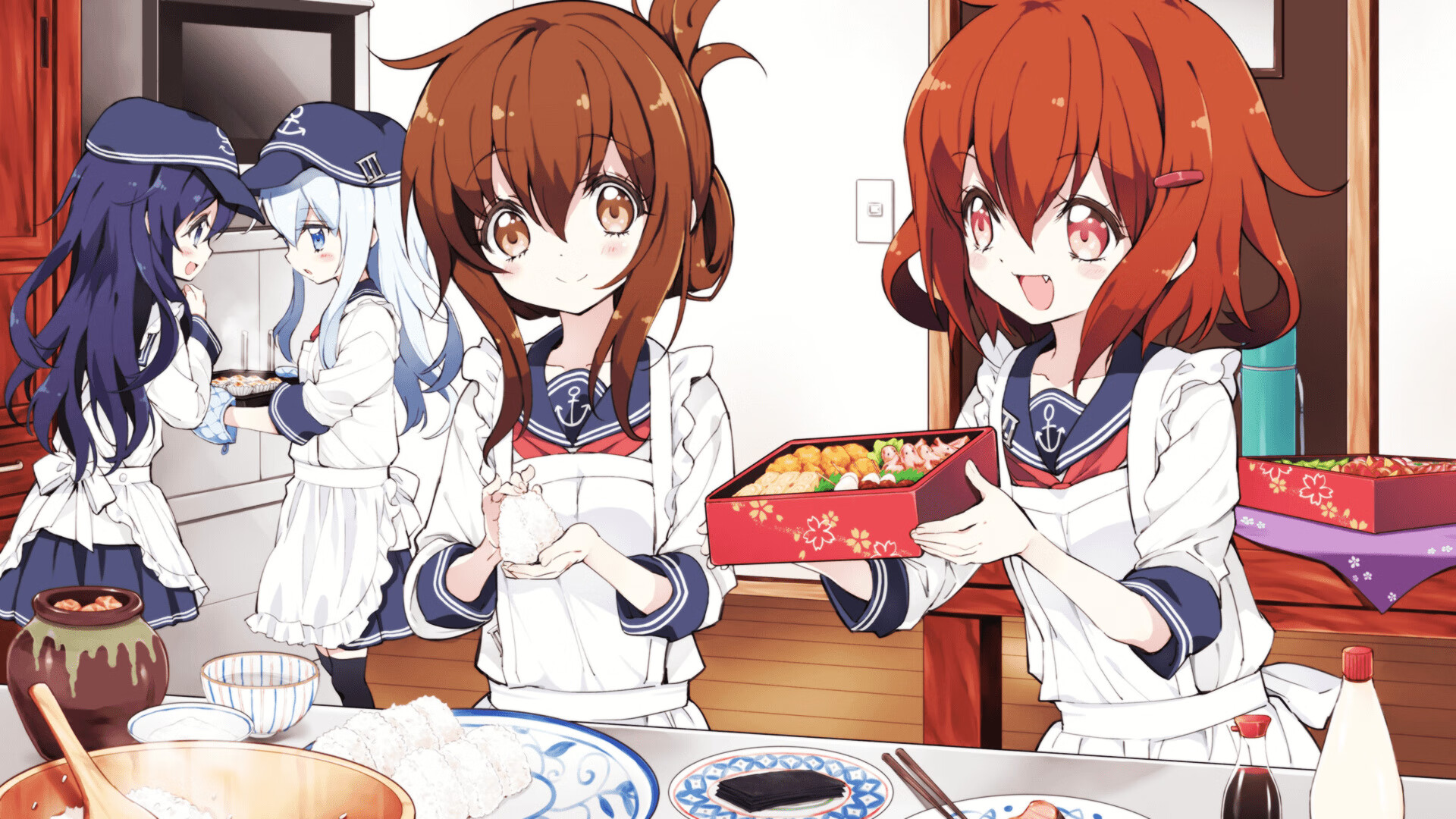 开云体育在线-时光倒流16年，从安菲尔德奇迹到本泽马一剑封喉，利物浦如何再次粉碎马赛