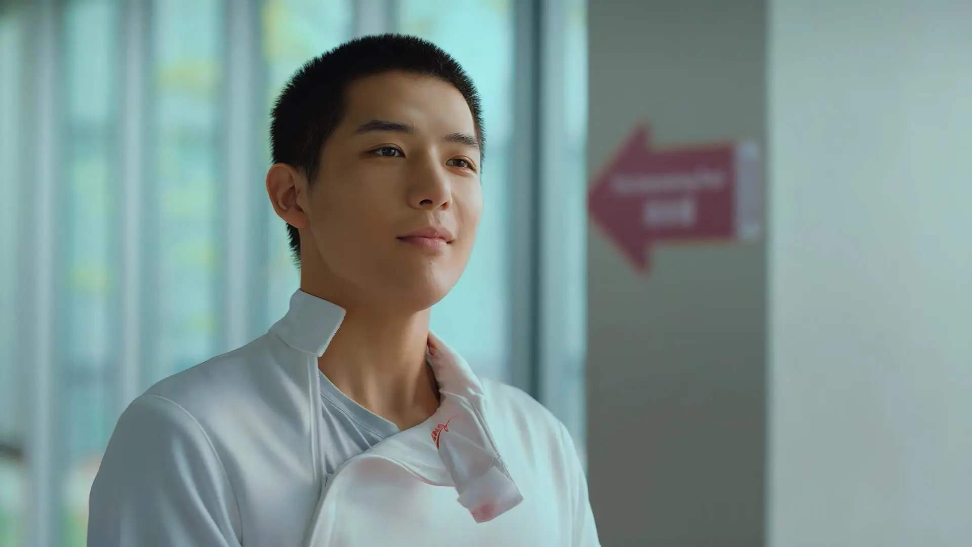 开云体育在线-数据狂潮与胜利险境，当马丁内利全面爆炸遇上德国队的悬崖之舞