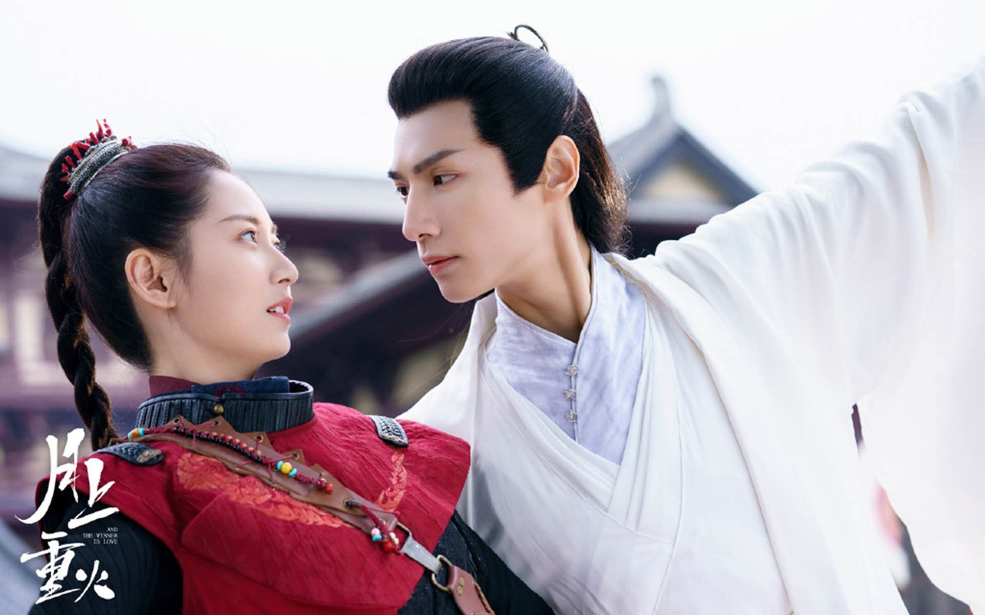 开云体育中国-在虚构的转播里，我看见了利拉德最真实的时间