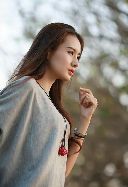 在虚构的转播里，我看见了利拉德最真实的时间