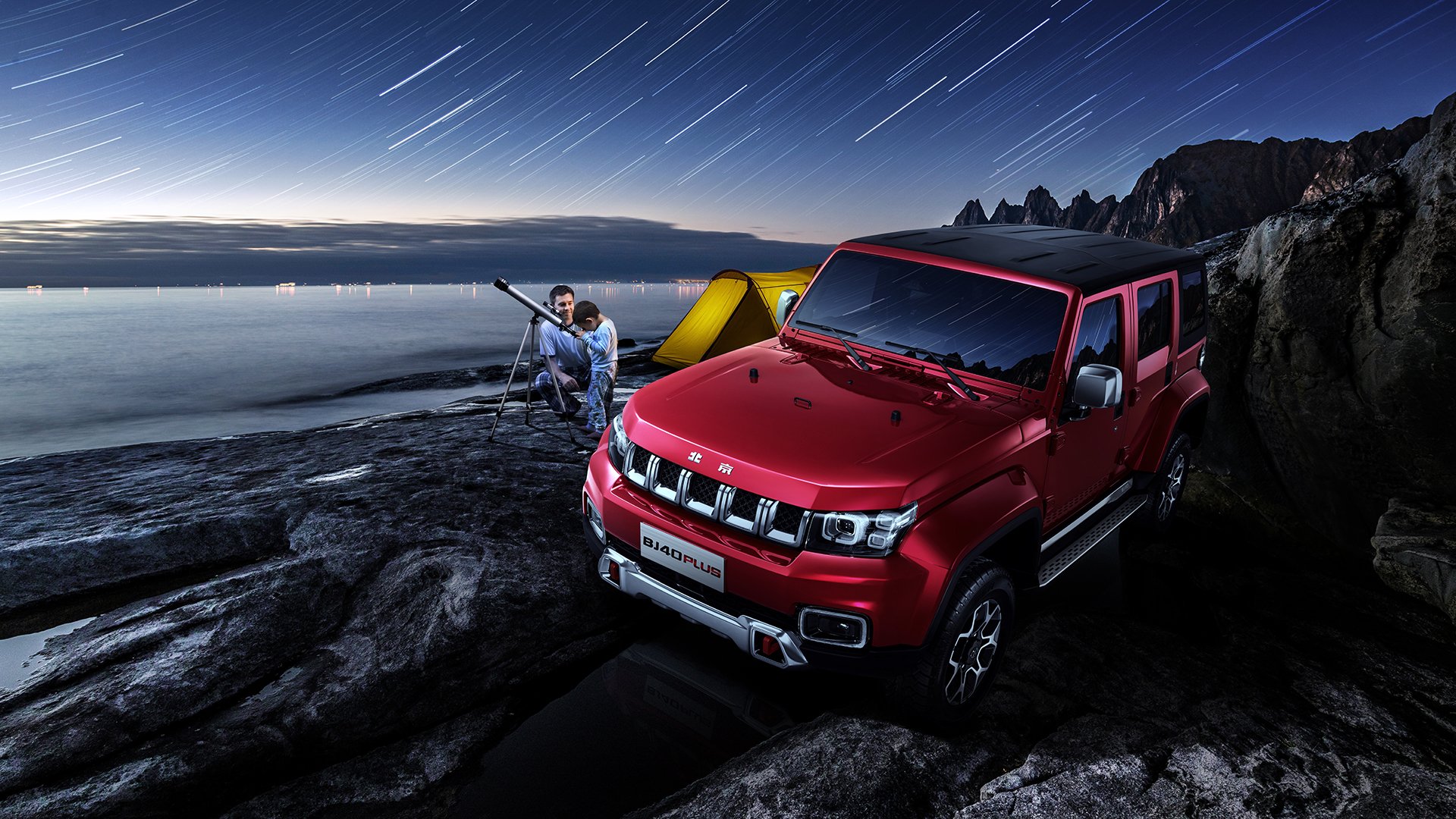 当规则成为节奏，范戴克如何用0.8秒定义欧冠淘汰赛的夜晚