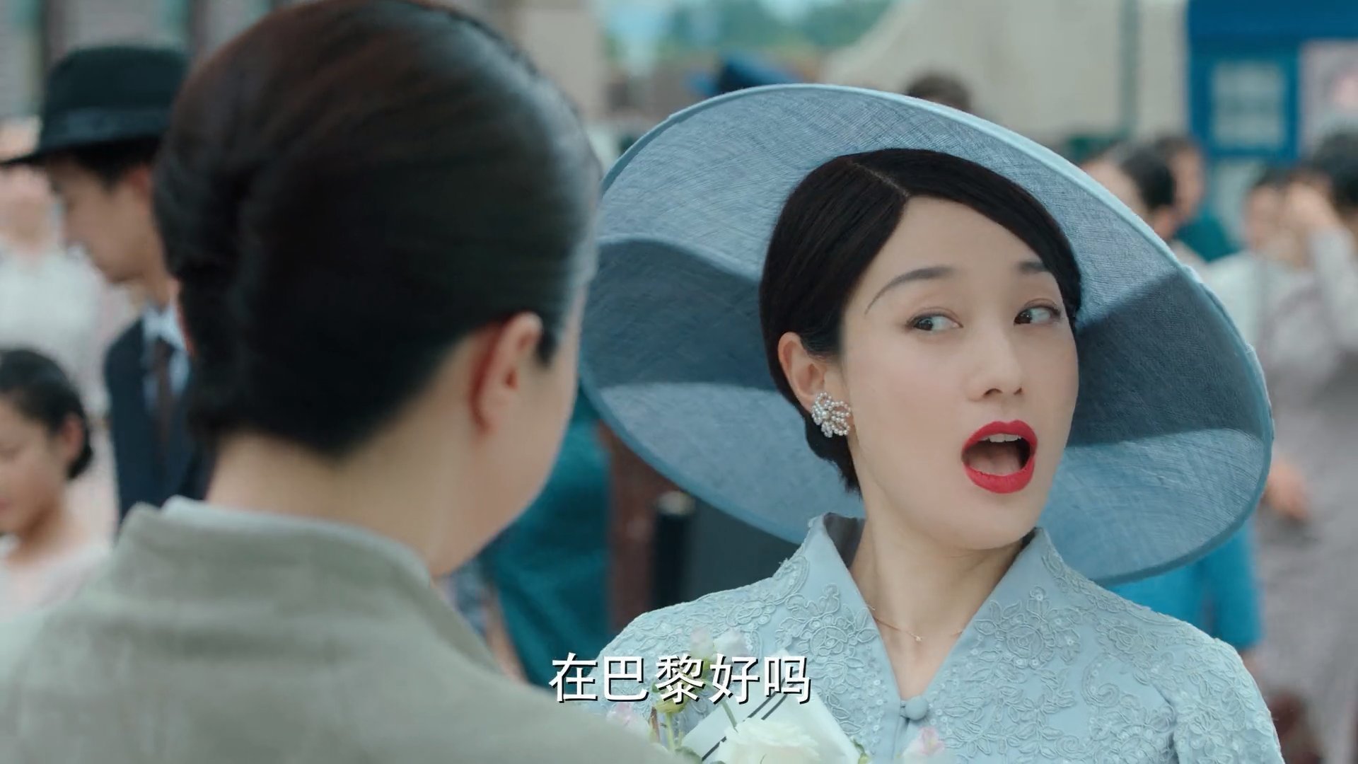 当斗牛士的优雅遇上高地咆哮，哈弗茨如何用唯一的节拍统治交响曲