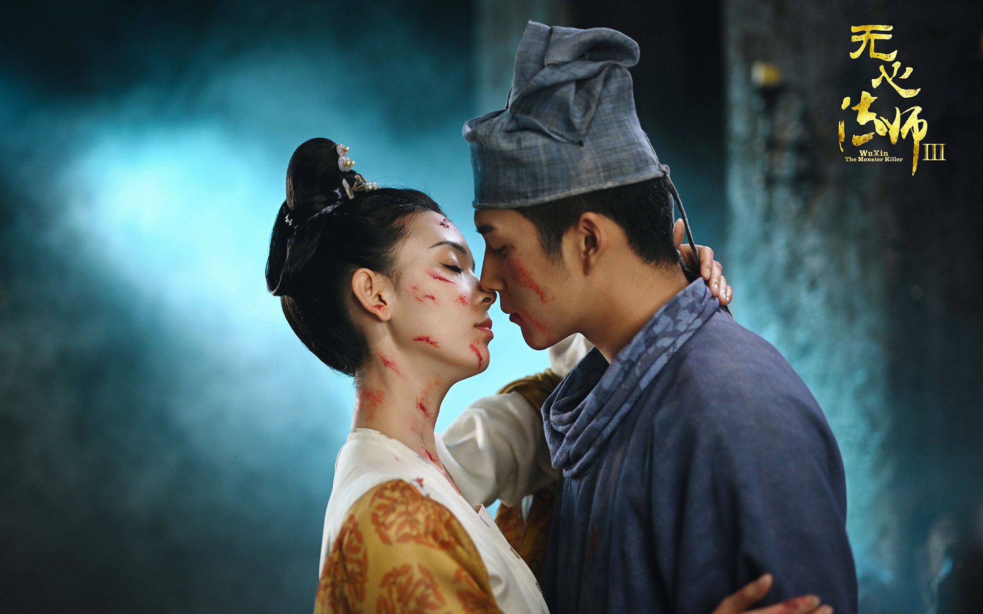 开云sport-叹息之墙！布雷默13次解围浇灭红牛铁蹄，AC米兰绞杀战术完美冲垮德甲风暴