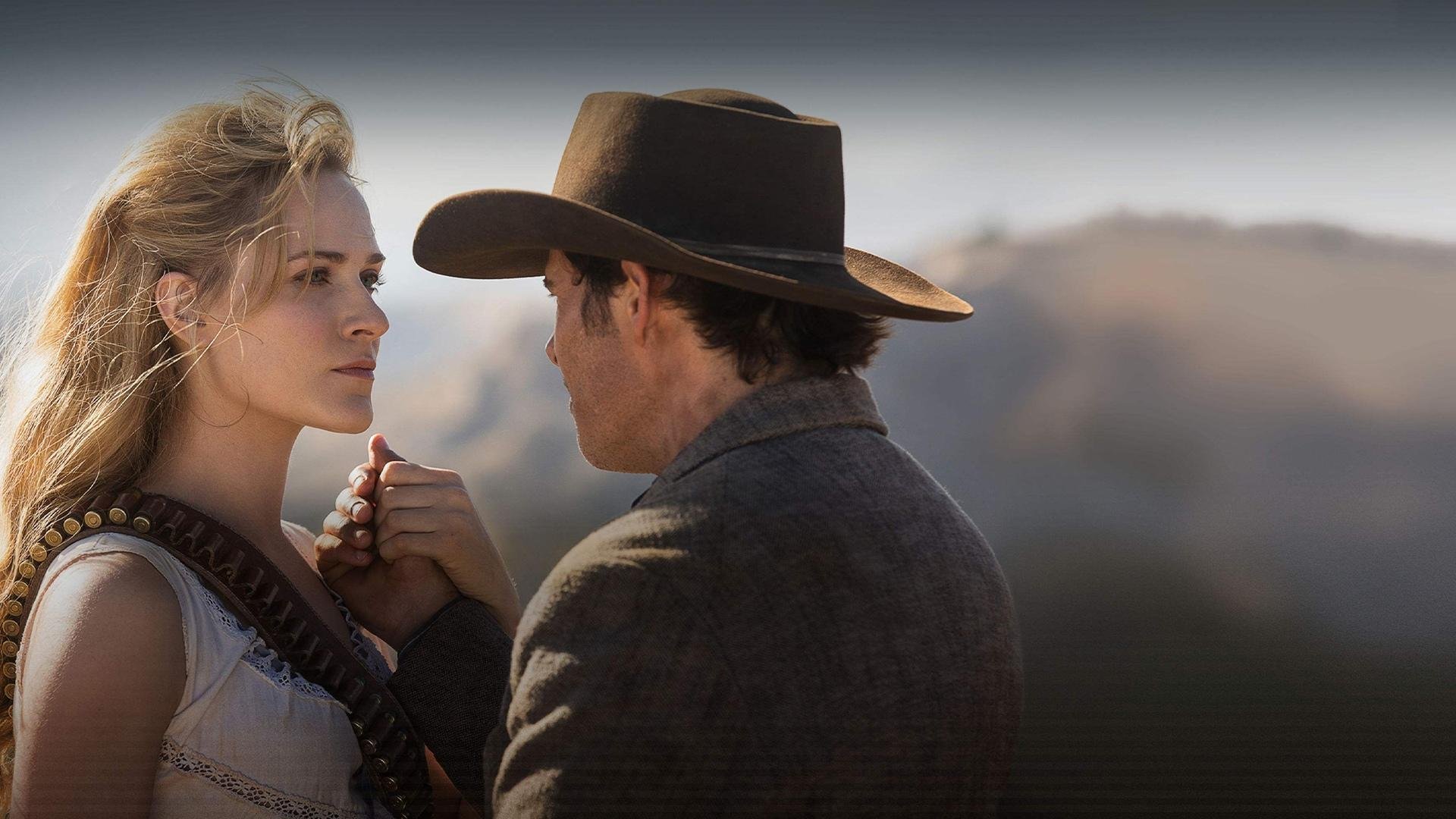 坎特只手扭转乾坤，一场总决赛如何被他重新定义