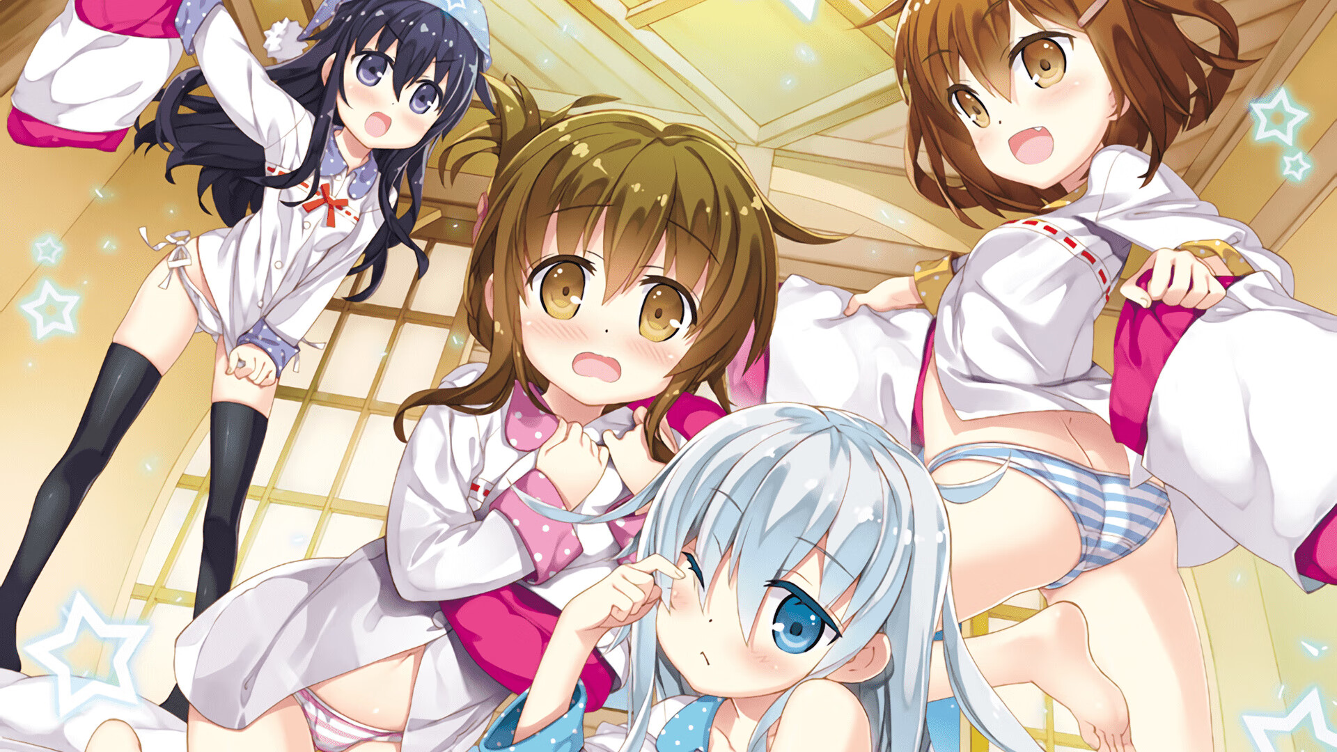 克瓦拉茨赫利亚爆发，切尔西死战突围红龙之渊