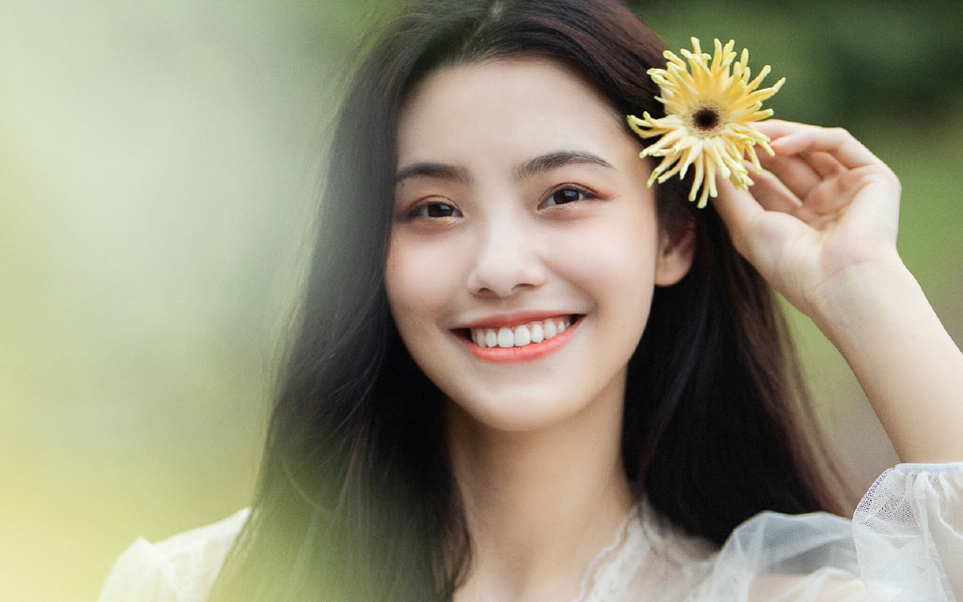 今夜，一颗流星坠入记分牌，杰伦·格林的抢七献礼