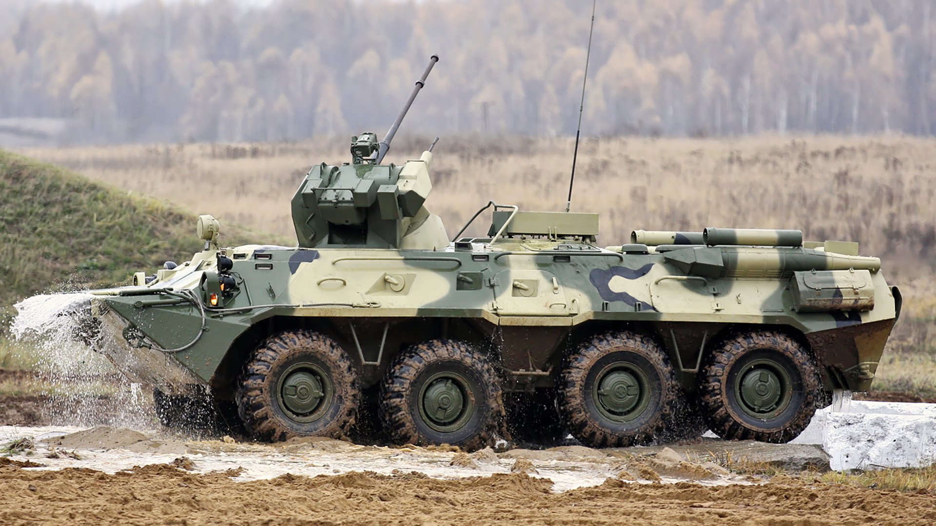 法比尼奥终场绝响，一锤定音破僵局—几内亚与牙买加友谊赛纪实