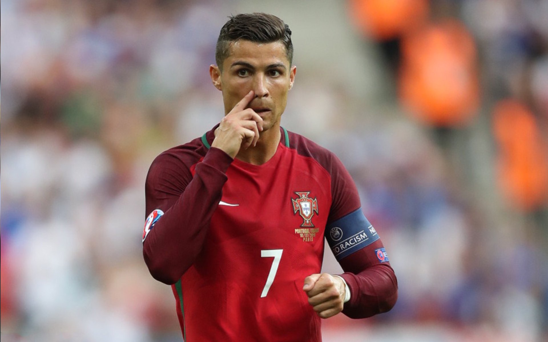 西亚卡姆一手掌控比赛走势，快船强势冲垮步行者