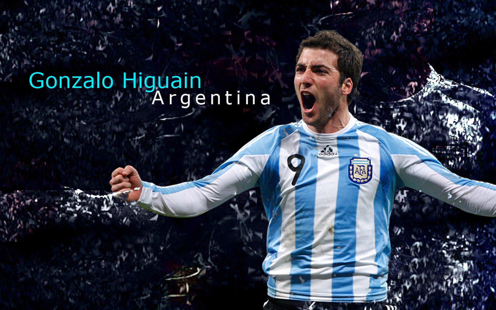 萨卡锋芒撕裂钢铁防线,德国战术铁壁难挡尼日利亚的伦敦闪电