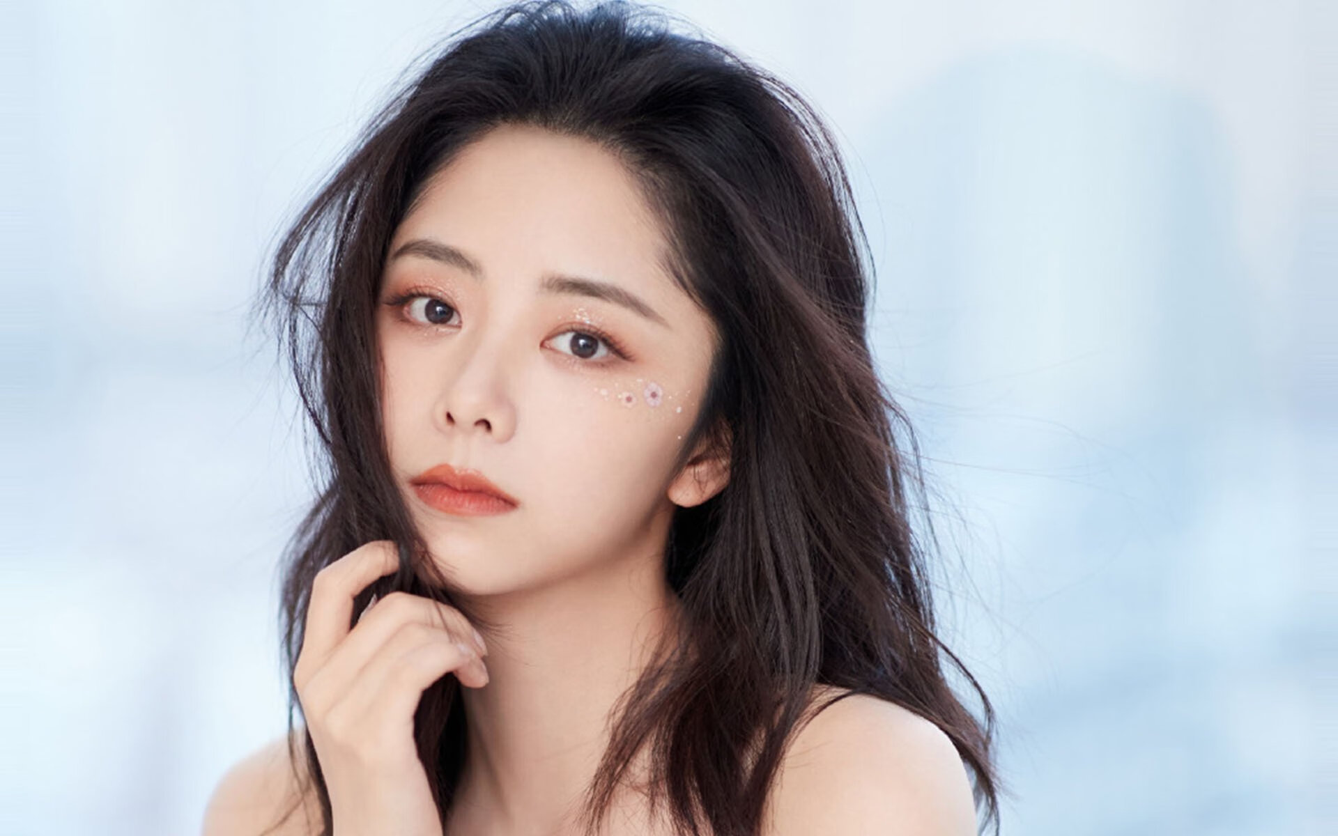 王子与屠龙者，雨夜温布利，奥地利的史诗与伊布的火种