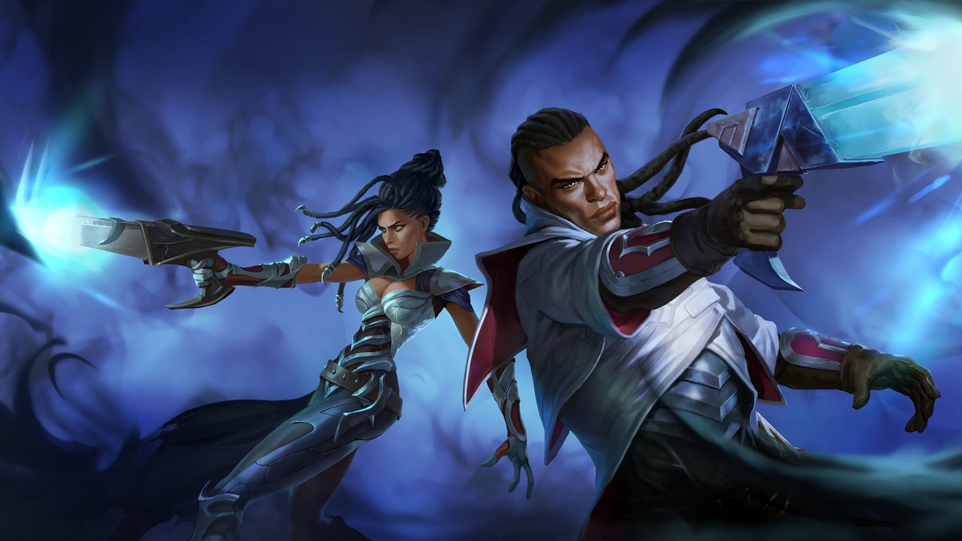 跨界篮球盛宴，魔术队欧洲篮球半决赛力压上海队，强势晋级决赛