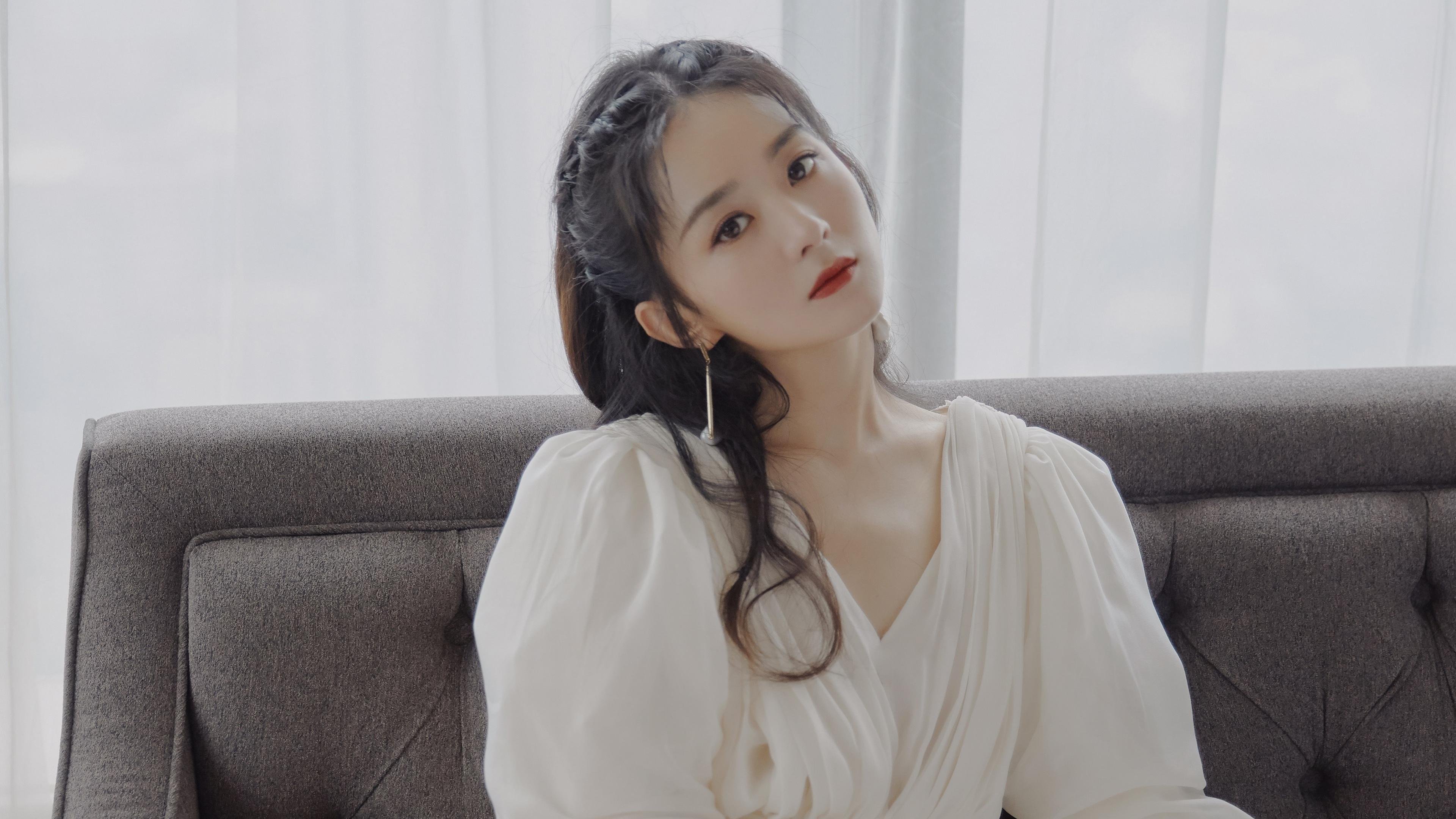 开云体育入口-极致创造，锋芒毕露，厄德高如何用魔法般的双脚将尼斯防线肢解