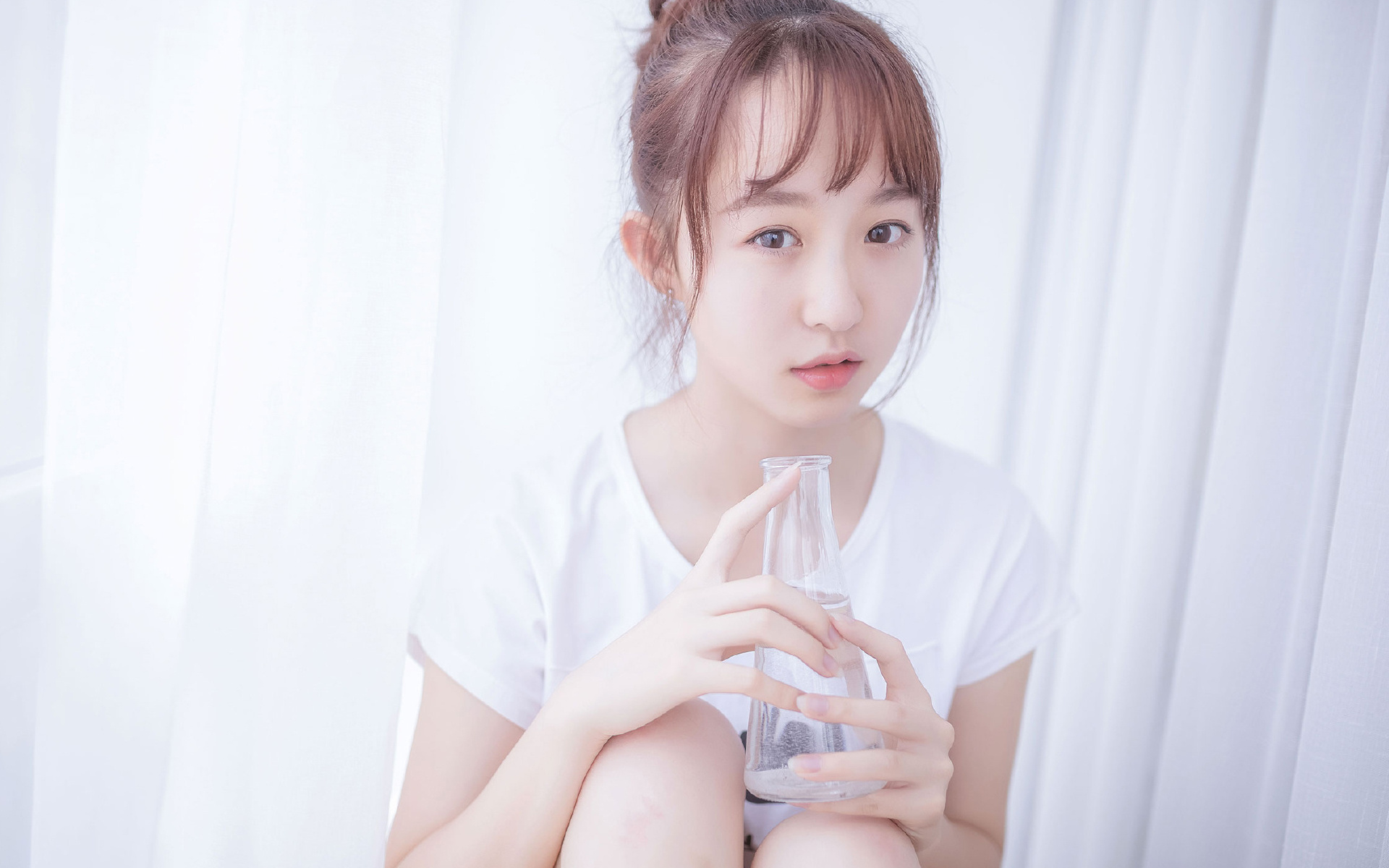 开云体育平台APP-极速与肉搏，当F1银箭划破巴林夜空，独行侠在盐湖城鏖战至最后一刻