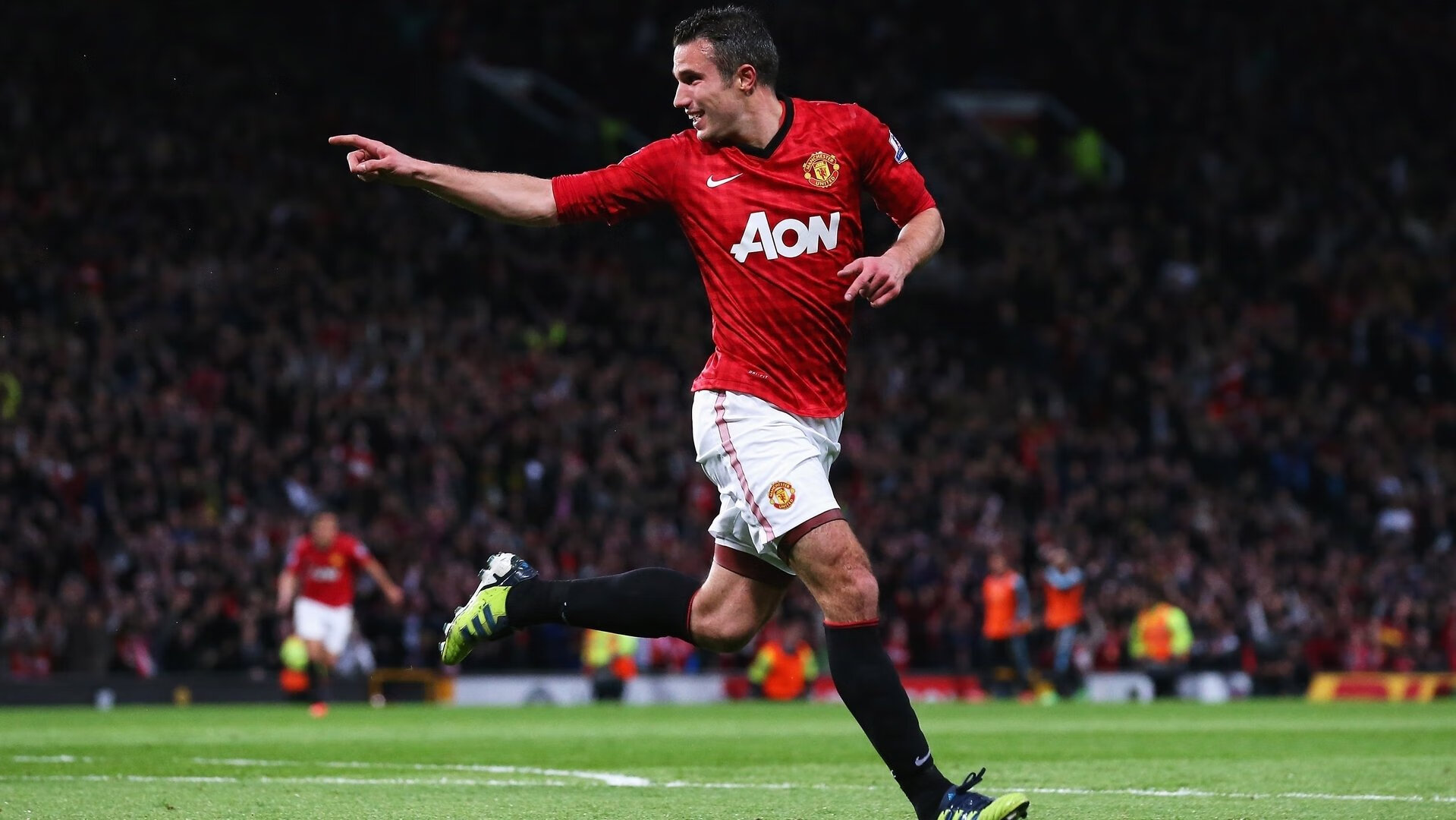 破茧之战，卡马文加觉醒撕裂防线，塞内加尔高压风暴吞没洪都拉斯