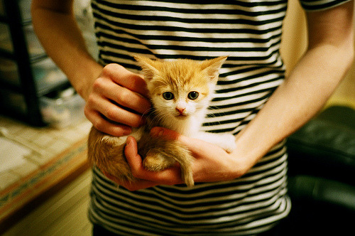 魔术师与铁军,格列兹曼的节奏游戏如何引领乌拉圭逆转哥伦比亚