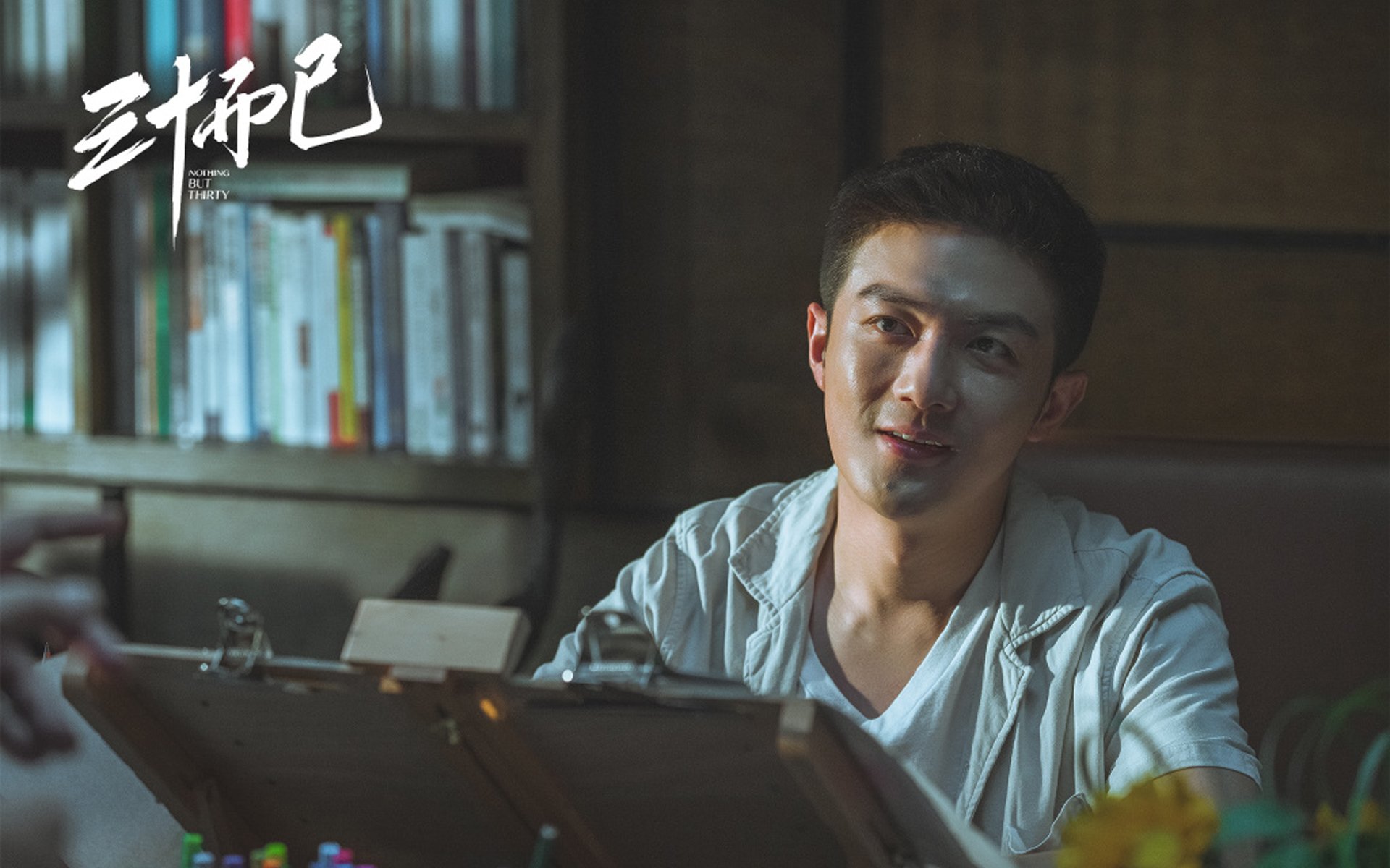 开云体育app-拉文驱动攻防转换引擎，凯尔特人奏响团队篮球交响乐强势击沉快船