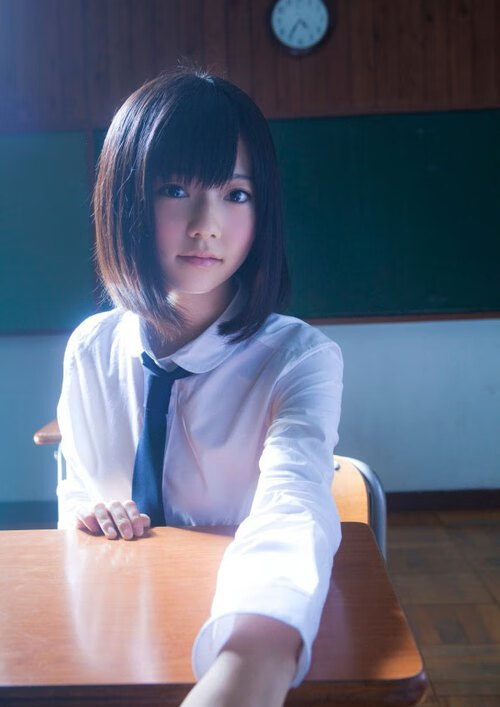 当F1的引擎轰鸣在篮球场,快船如维斯塔潘般掀翻吉林队