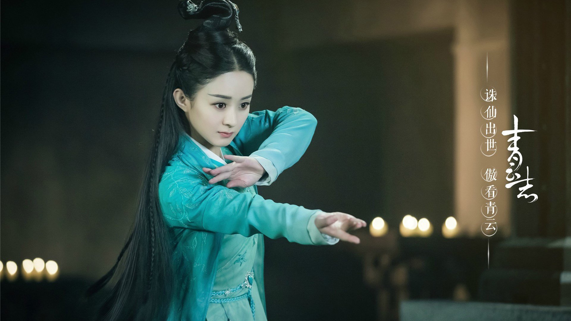 开云体育登录-雷霆的暴烈交响曲，米切尔的独奏华章，当团队意志遭遇大场面先生