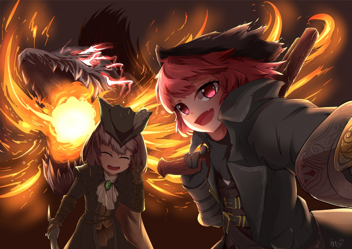 开云体育在线-中国英雄保罗末节狂飙，北京险胜传奇凯尔特人