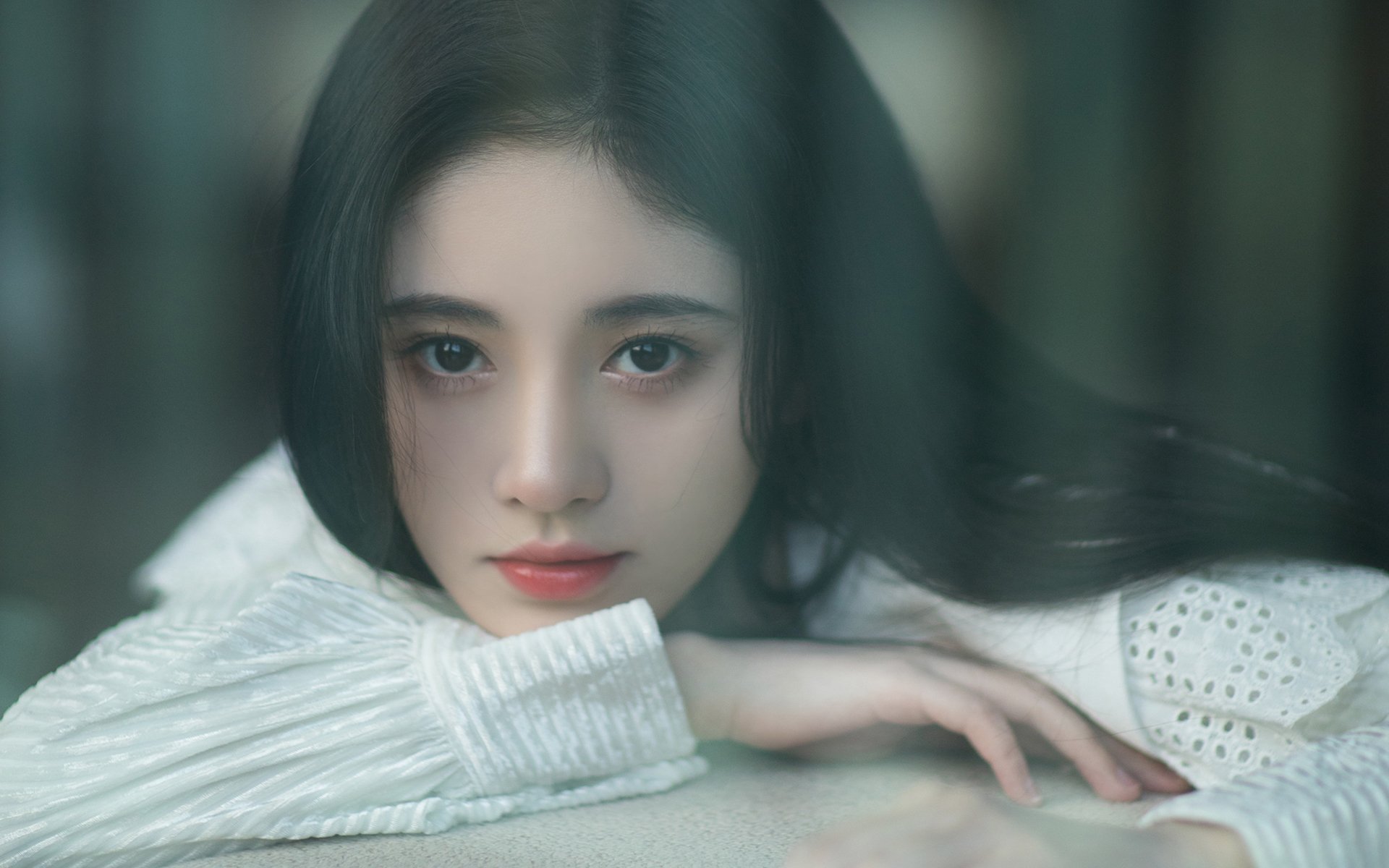 中国英雄保罗末节狂飙,北京险胜传奇凯尔特人