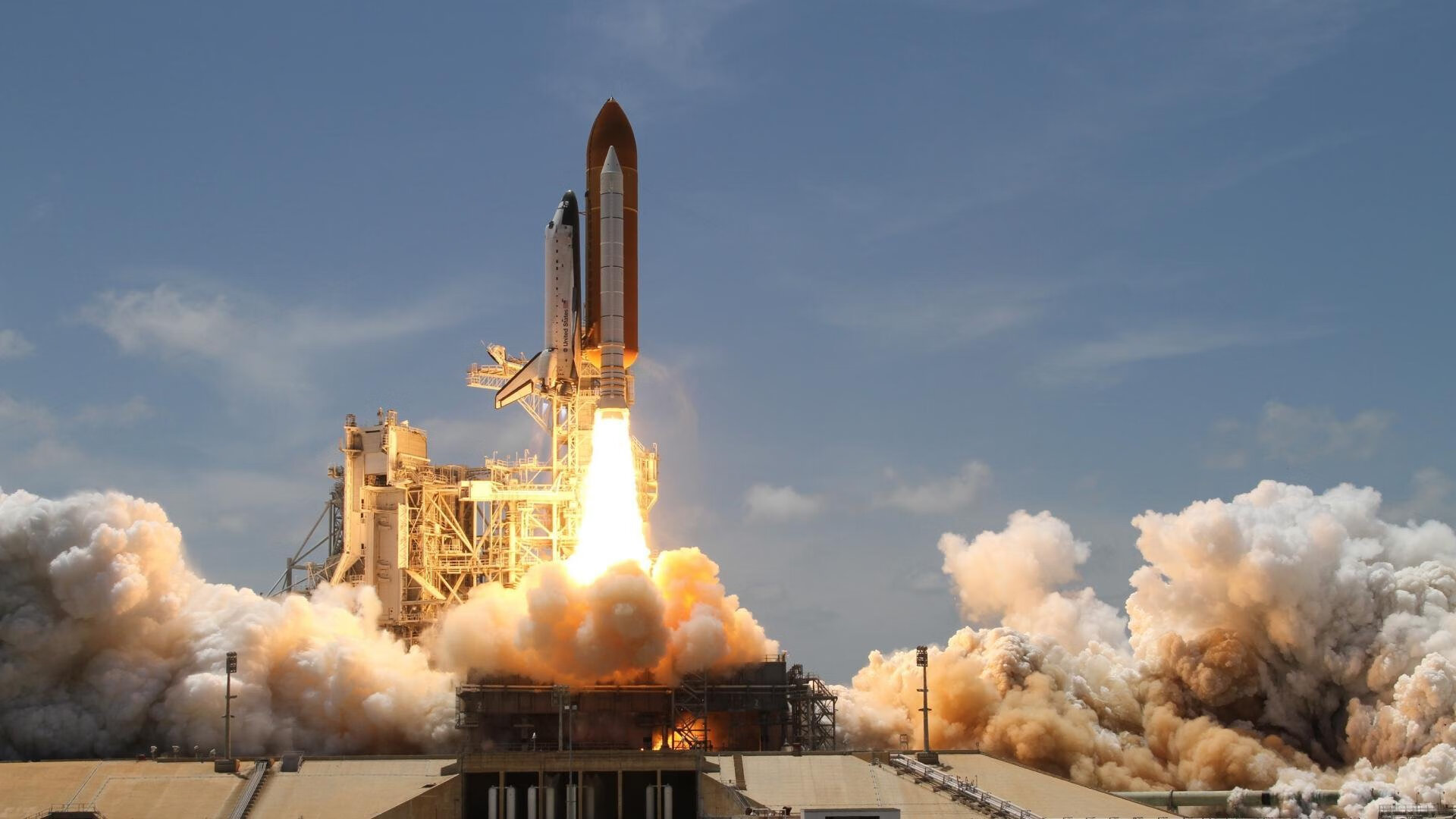 开云sport-久保建英闪耀，新西兰震惊世界！亚洲魔术师导演哥伦比亚击溃战