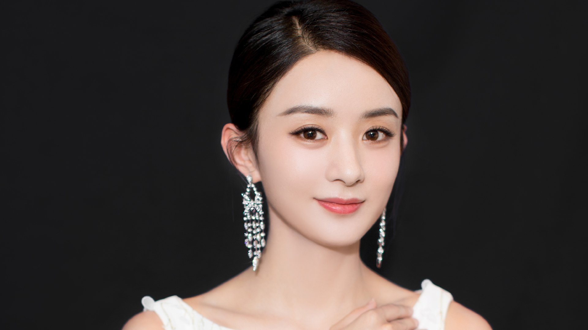 绝境下的跨时空救赎,利拉德如何击碎质疑,化身掘金关键先生