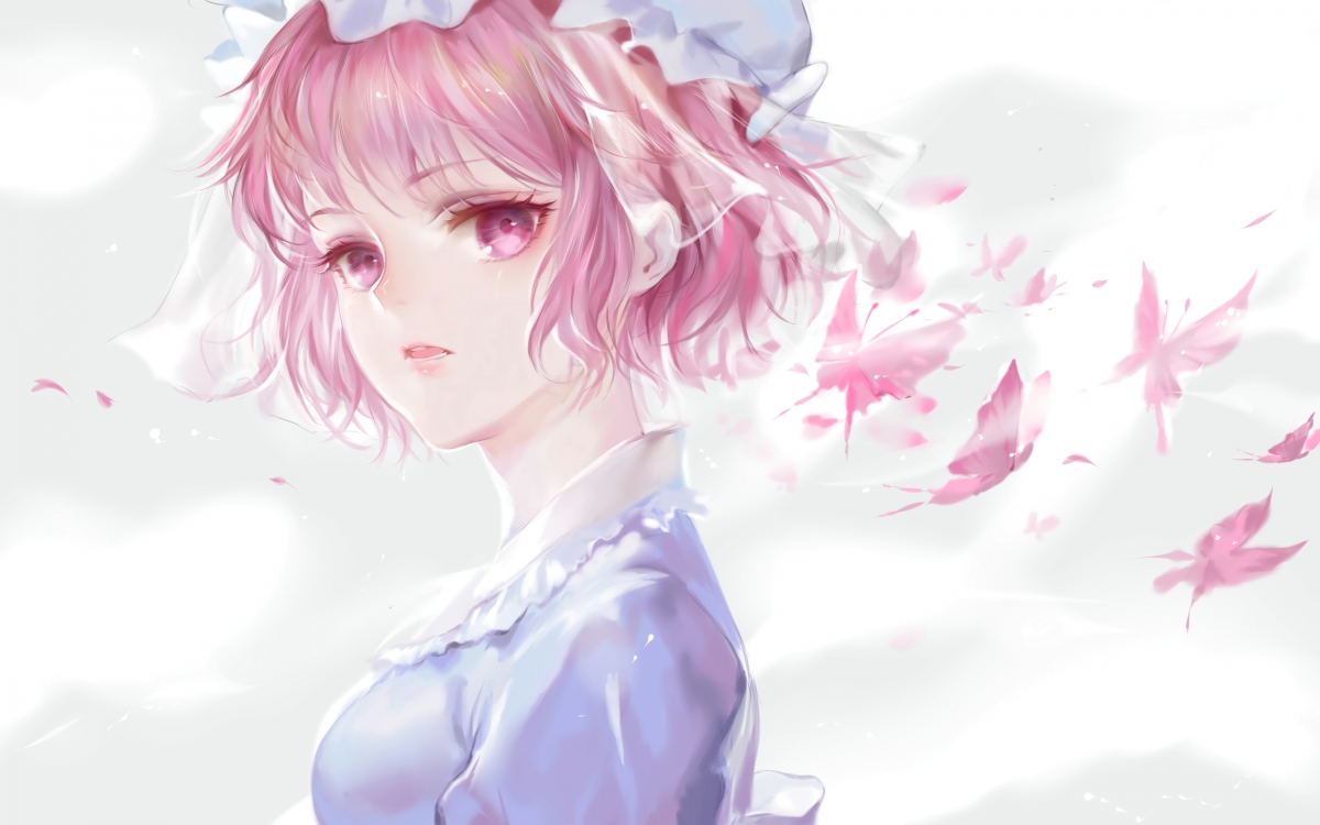 开云体育登录-双线狂欢夜，深圳铁军碾压广厦，莫兰特破纪录闪耀NBA