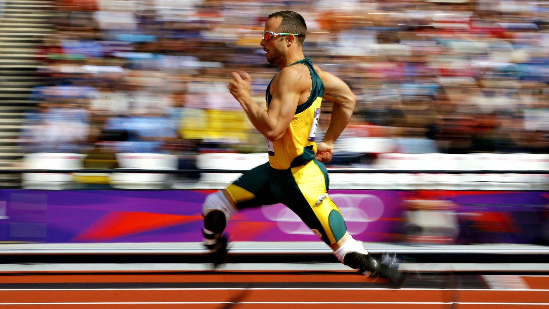 开云体育登录-亚平宁防线启示录，当戈贝尔式窒息降临绿茵场