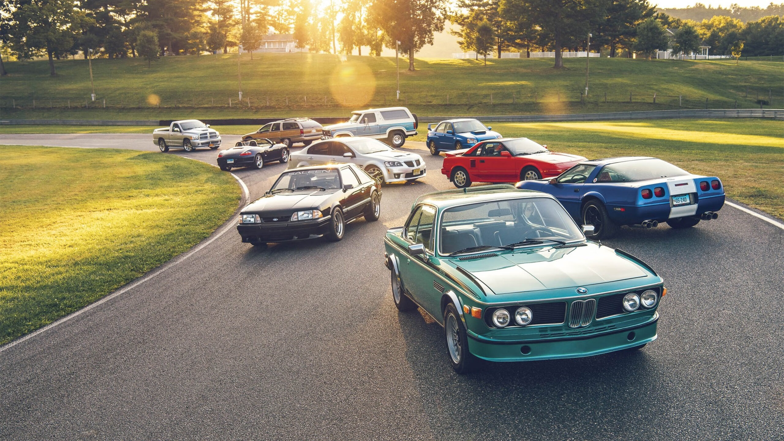 开云体育app-天鹅之舞，在钢铁意志与艺术灵魂之间—记奥利维耶的德甲封神之夜