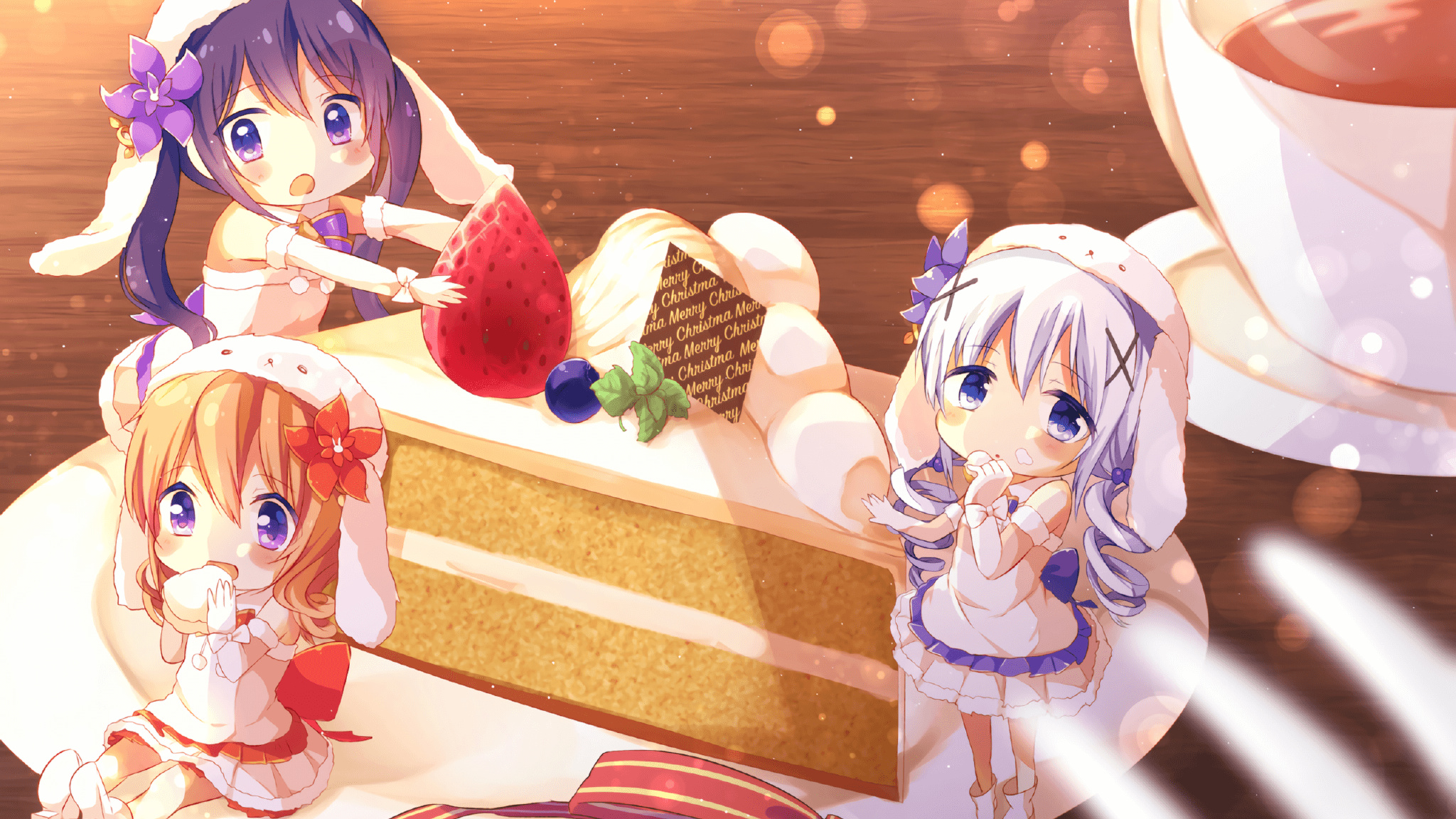 开云体育入口-足球失忆症，拜仁翻盘喀麦隆，厄德高如何成为关键先生