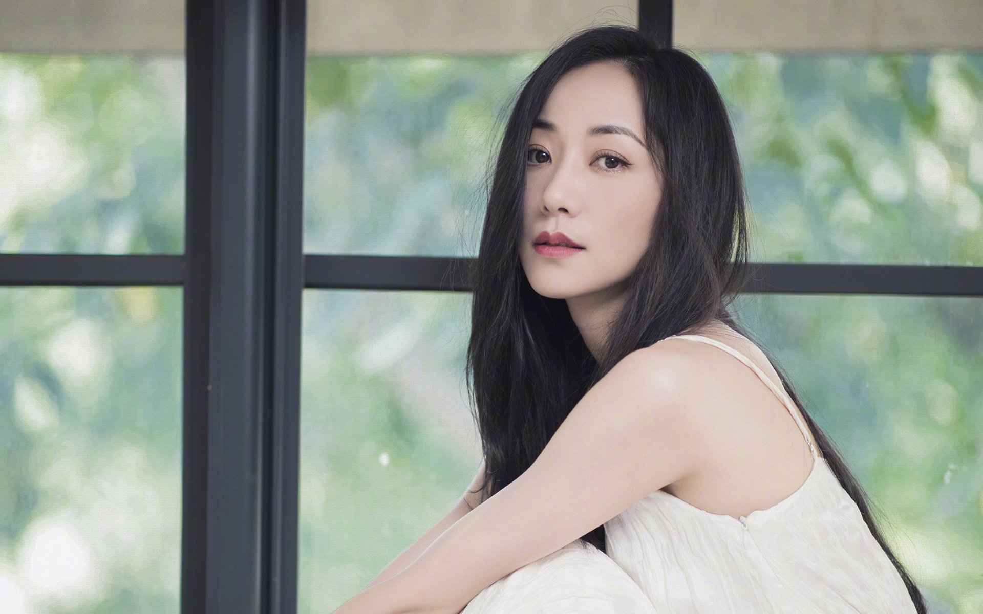 天山约基奇降临？新疆内线巨兽打爆浙江，进攻端无解宛若丹佛MVP