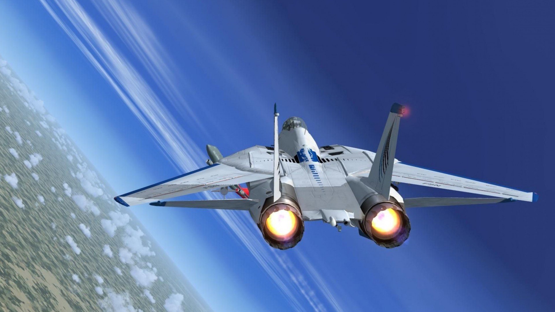 卡拉斯科独舞法兰西之夜,雷恩3-1爆冷终结阿森纳欧战征程