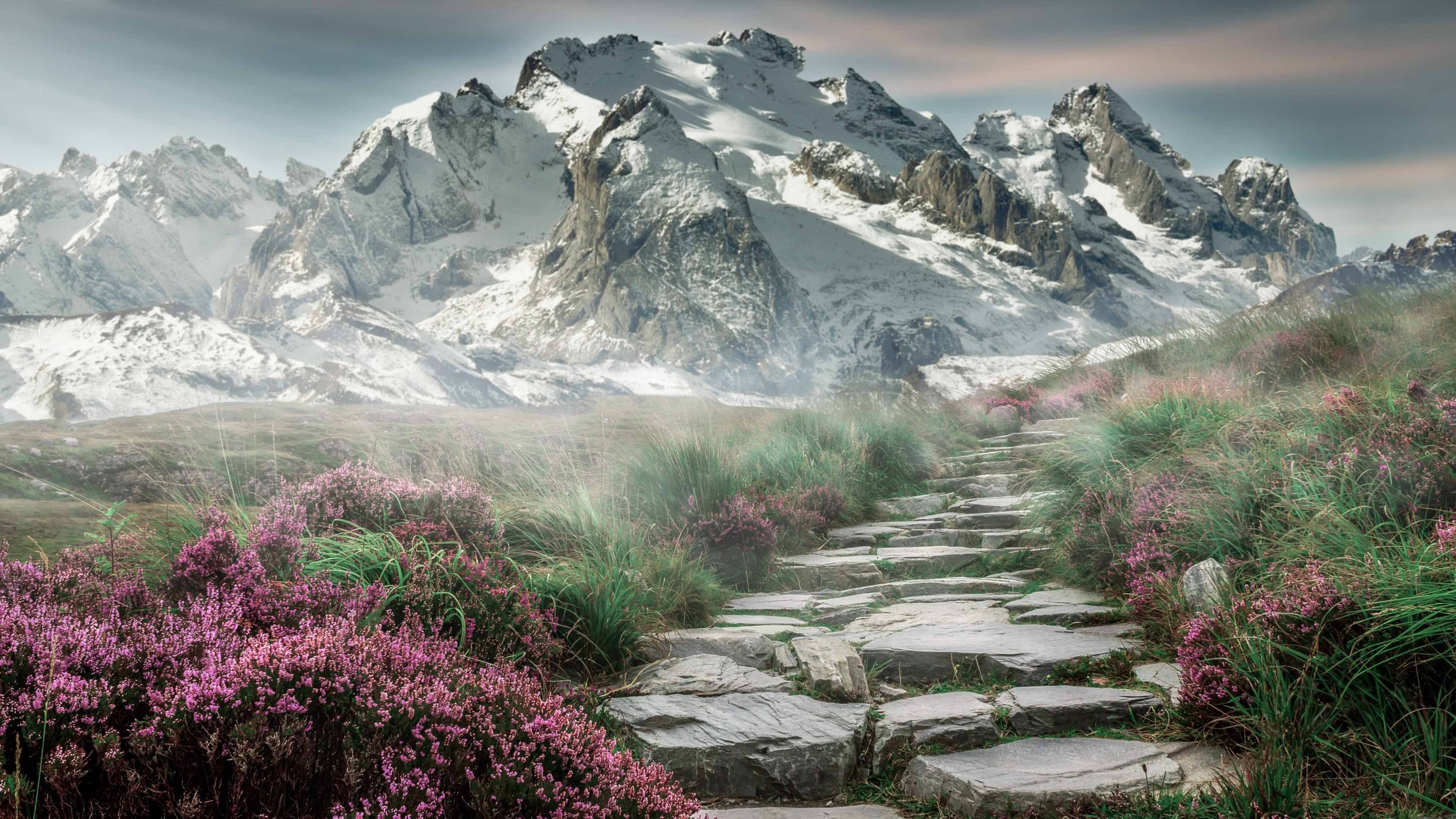 开云体育在线-虚设舞台上的真实棋局，巴黎窒息式压迫如何让佛罗伦萨沉没，阿拉巴一剑封喉一次战术完胜与个人英雄主义的完美交融）