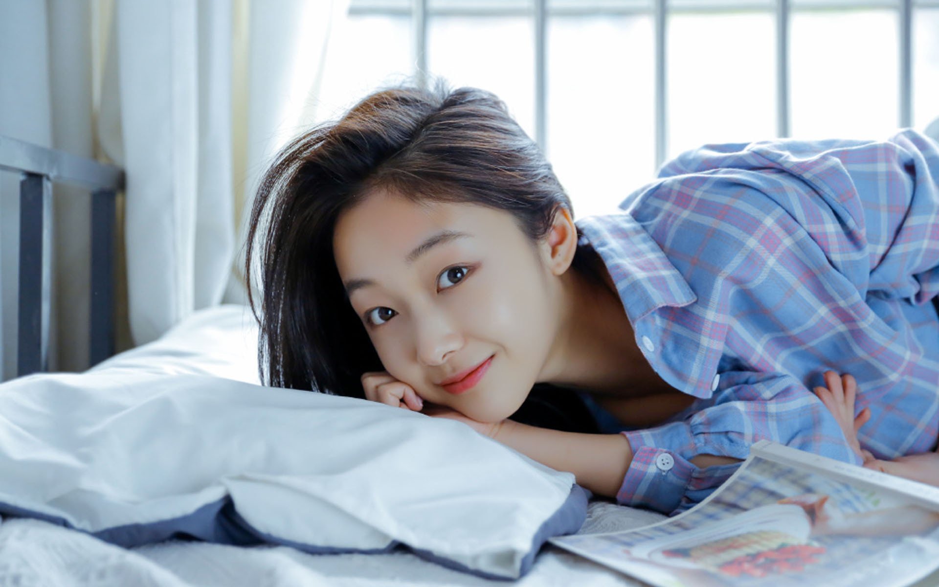 双面神迹,当统治级三双遇上压哨绝杀,福克斯改写CBA终极定义