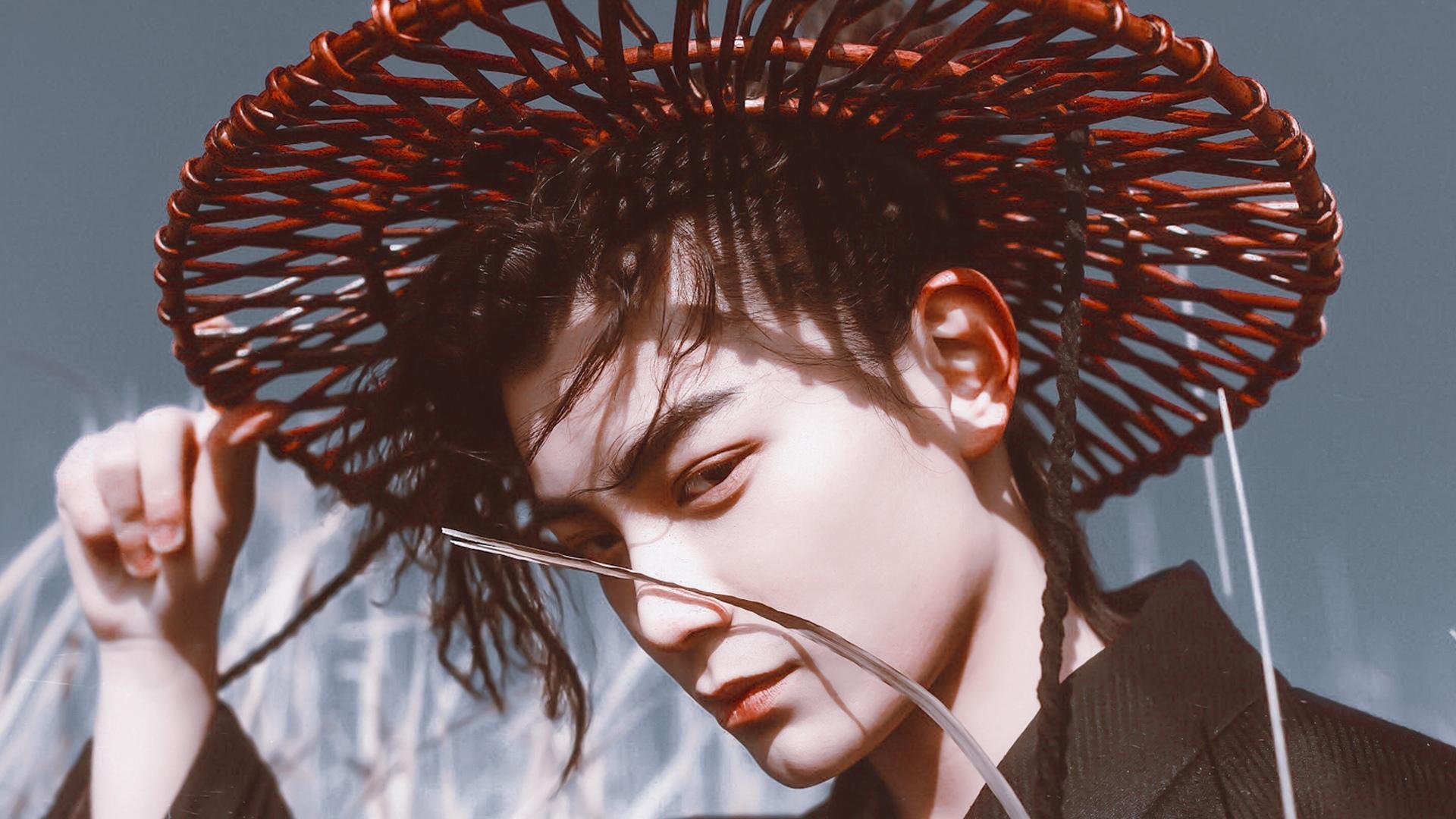 开云体育登录-拉梅洛乾坤一掷，勇士正面击溃开拓者显王者风范