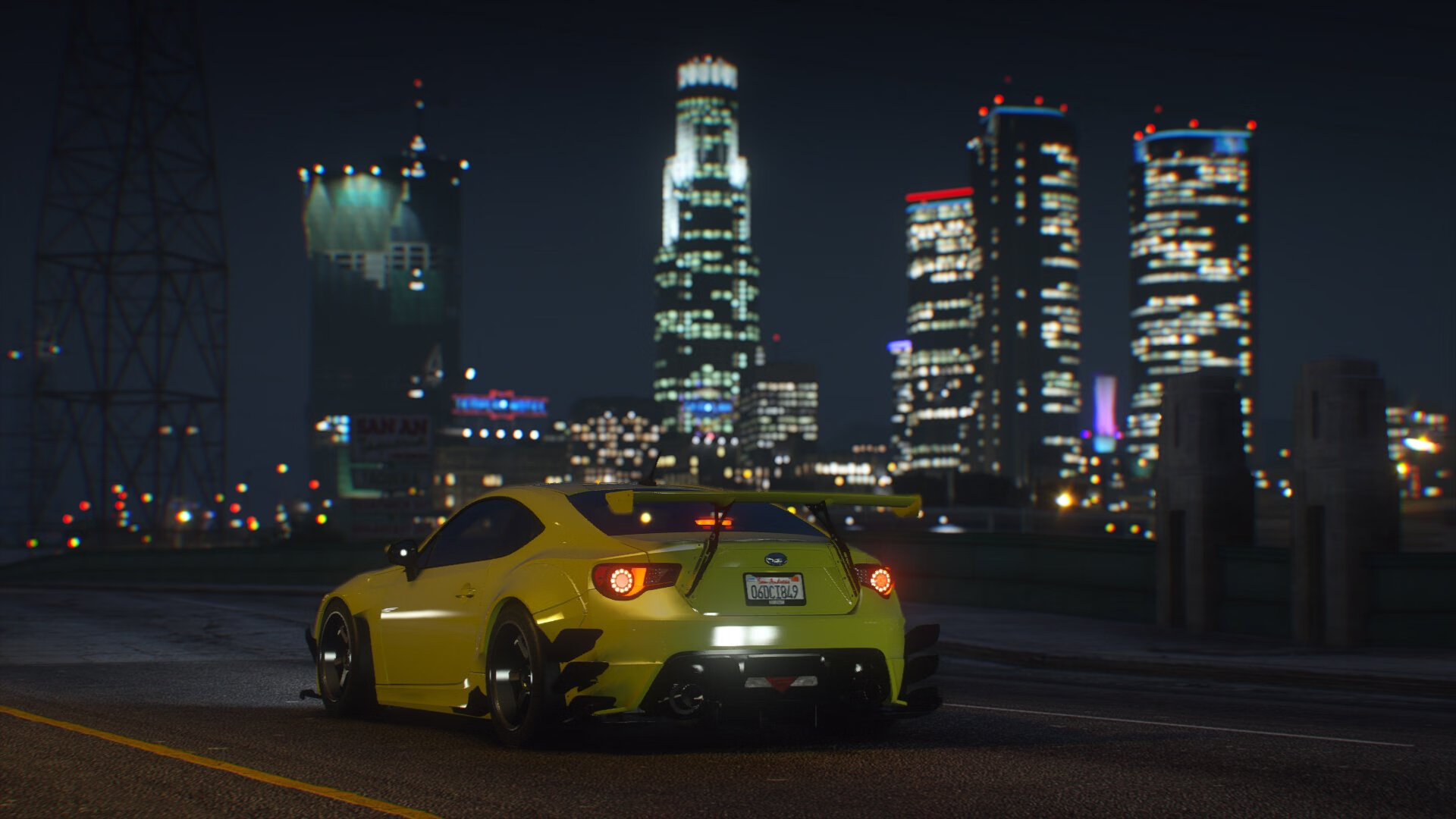 拉梅洛乾坤一掷，勇士正面击溃开拓者显王者风范