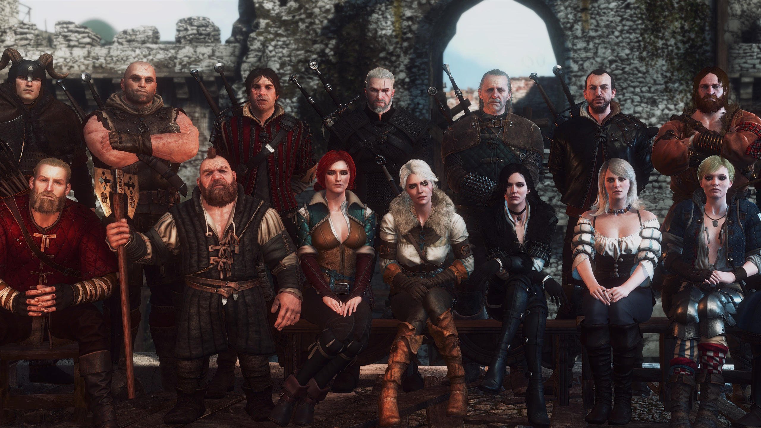 开云体育登录-枫叶革命，2026世界杯最大冷门，加拿大如何用冰球智慧完成对法国的战术窒息