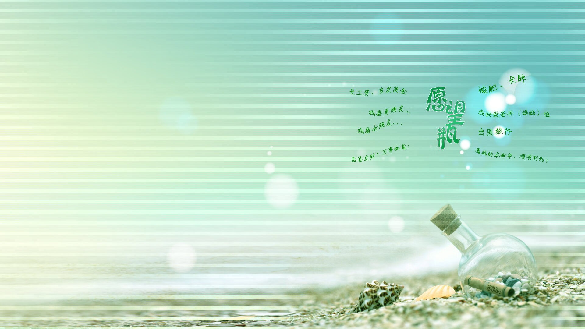 唯一时刻,当托尼撕裂南美天穹,或论一次秩序外的美学暴动